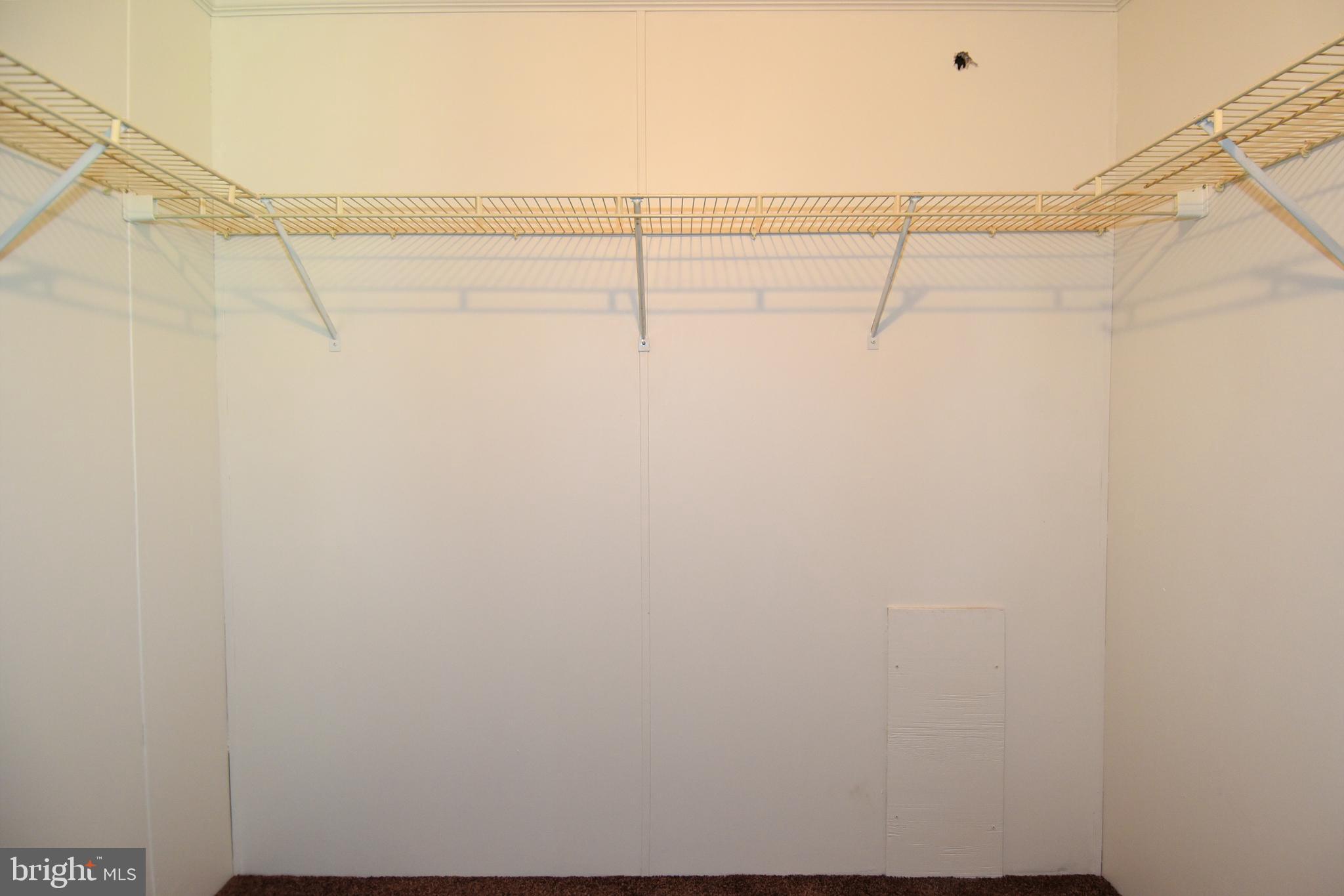 CEDARVILLE MOBILE HOME PARK - Residential