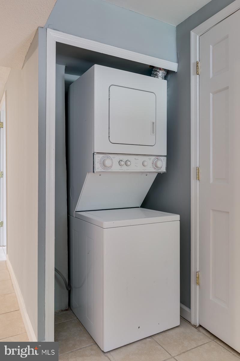 BEACON HEIGHTS - Residential