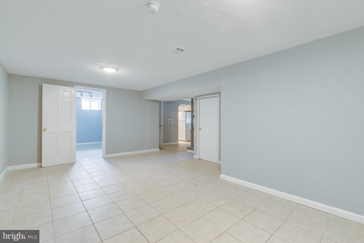 BEACON HEIGHTS - Residential