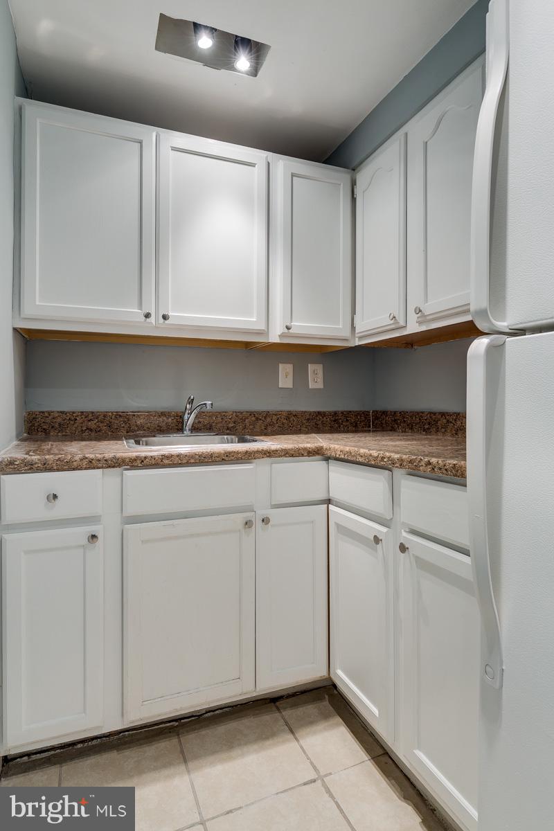 BEACON HEIGHTS - Residential