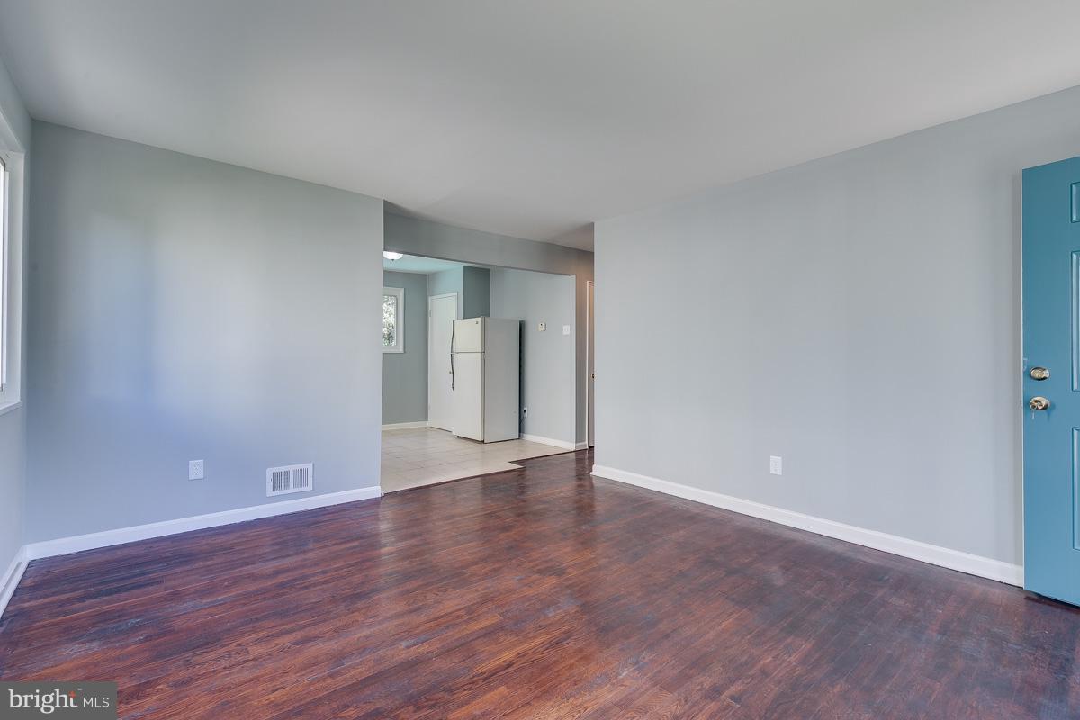 BEACON HEIGHTS - Residential