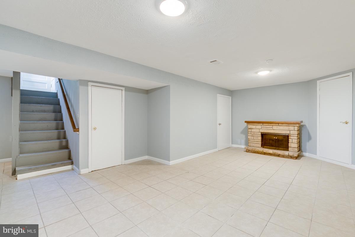 BEACON HEIGHTS - Residential