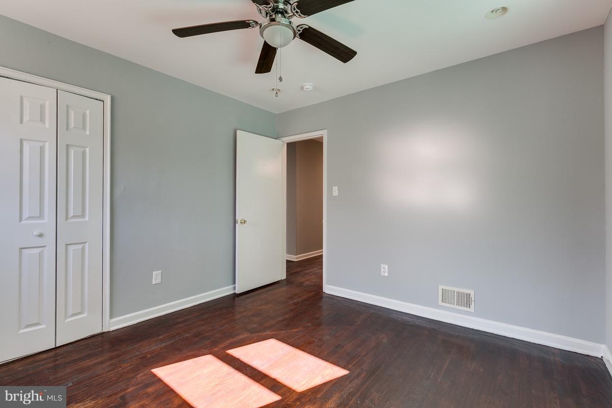 BEACON HEIGHTS - Residential