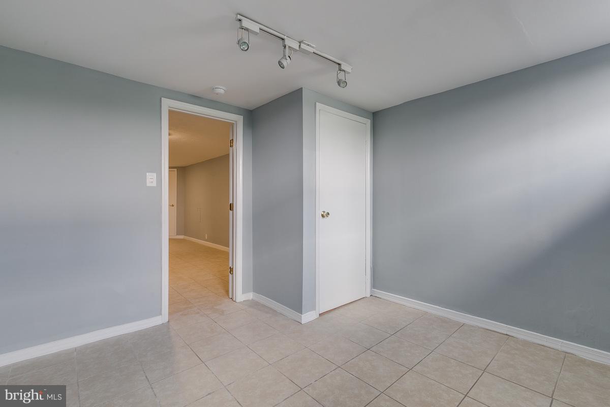 BEACON HEIGHTS - Residential