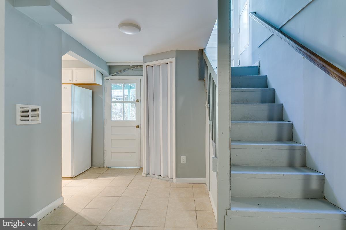 BEACON HEIGHTS - Residential