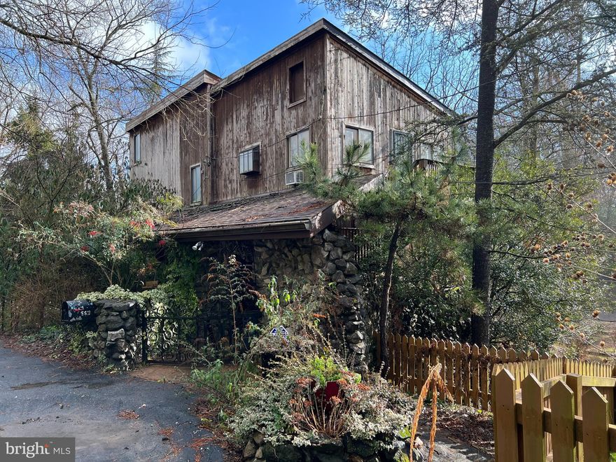 REAL ESTATE AUCTION ON SITE WEDNESDAY, FEBRUARY 21, 2024 at 11:00 AM. Home Needs Substantial Renovation! List price is opening bid only. $20,000 cashier's check deposit required to bid. Inspection by appointment only. 9919 Finney Drive is located off Summit Avenue, east of the 9900 block of Harford Road (MD-147), north of Joppa Road and south of Northwind Road. Situated about one mile north of the Baltimore Beltway (I-695) the surrounding neighborhood is quiet and scenic. Shopping and public transportation are close by on Harford Road. Neighborhood housing is a mixture of detached homes of varying ages.