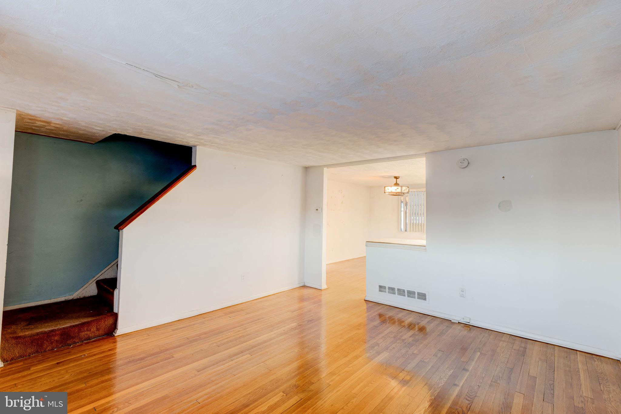 CYLBURN - Residential