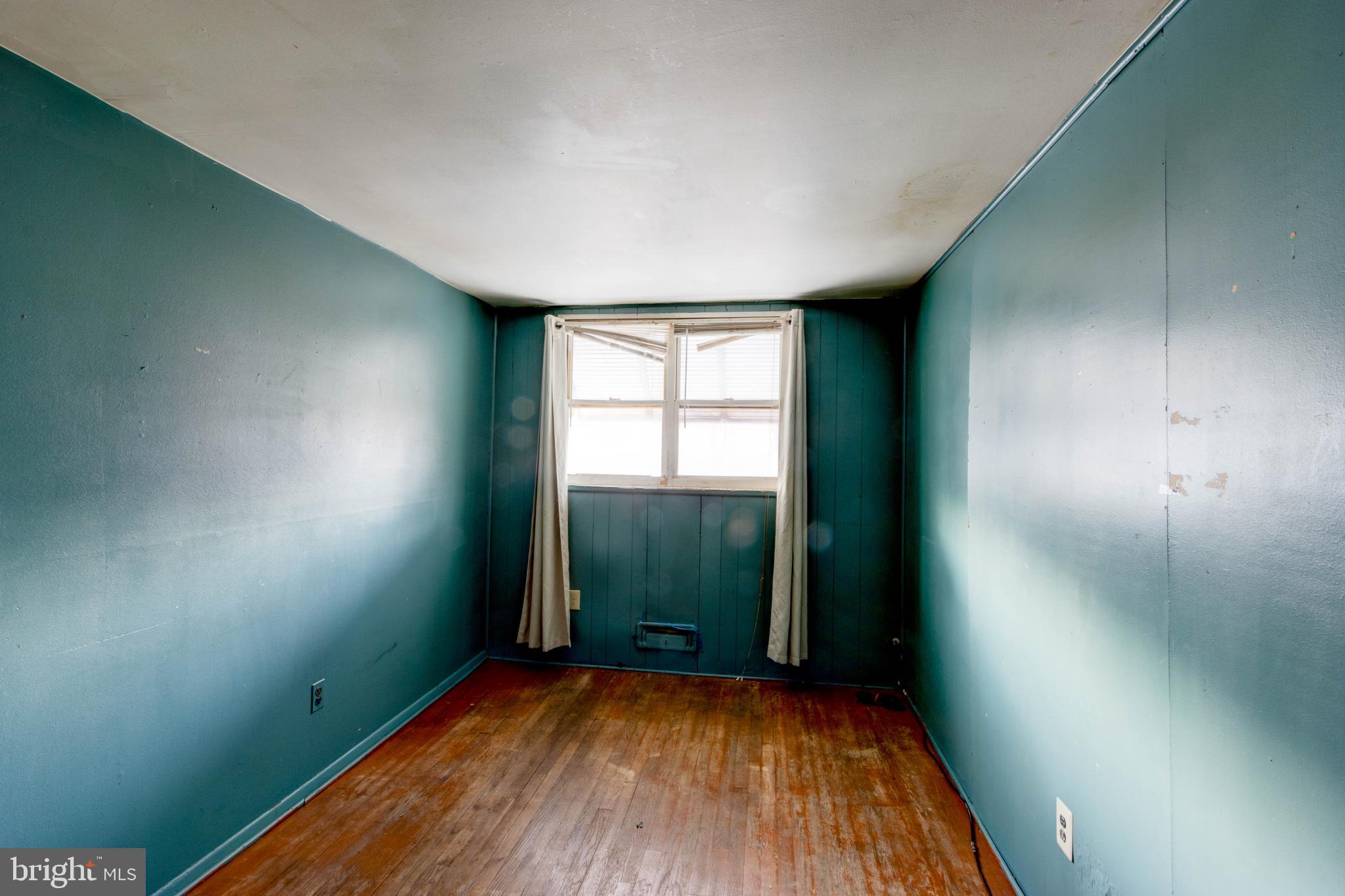 CYLBURN - Residential