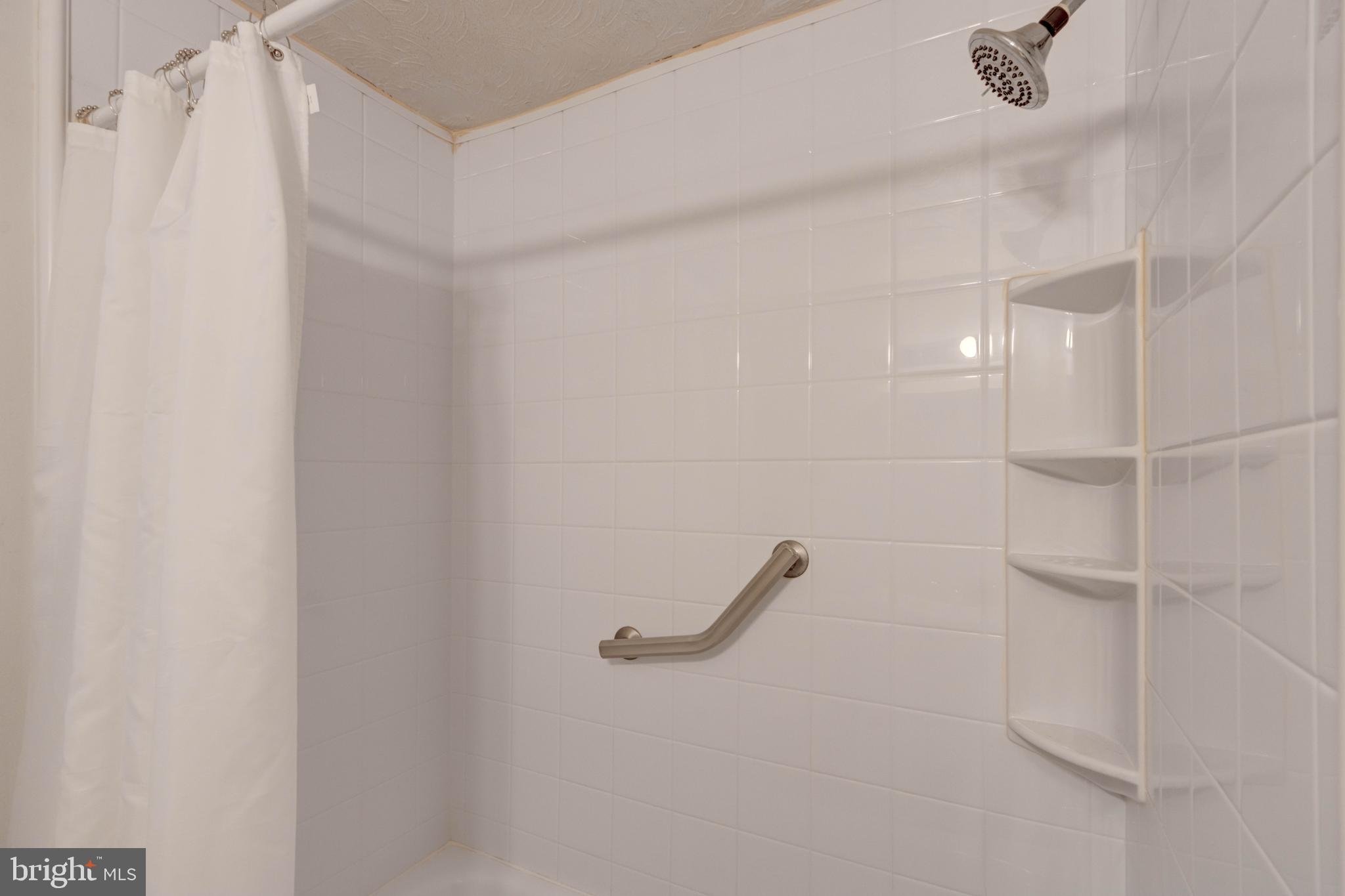 CYLBURN - Residential