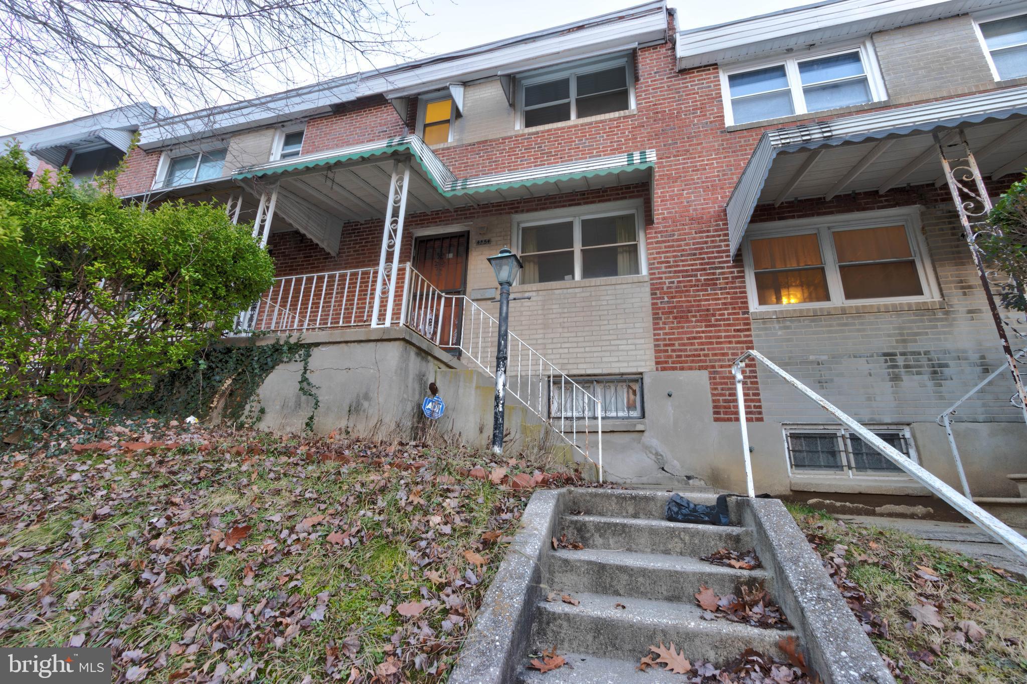 CYLBURN - Residential