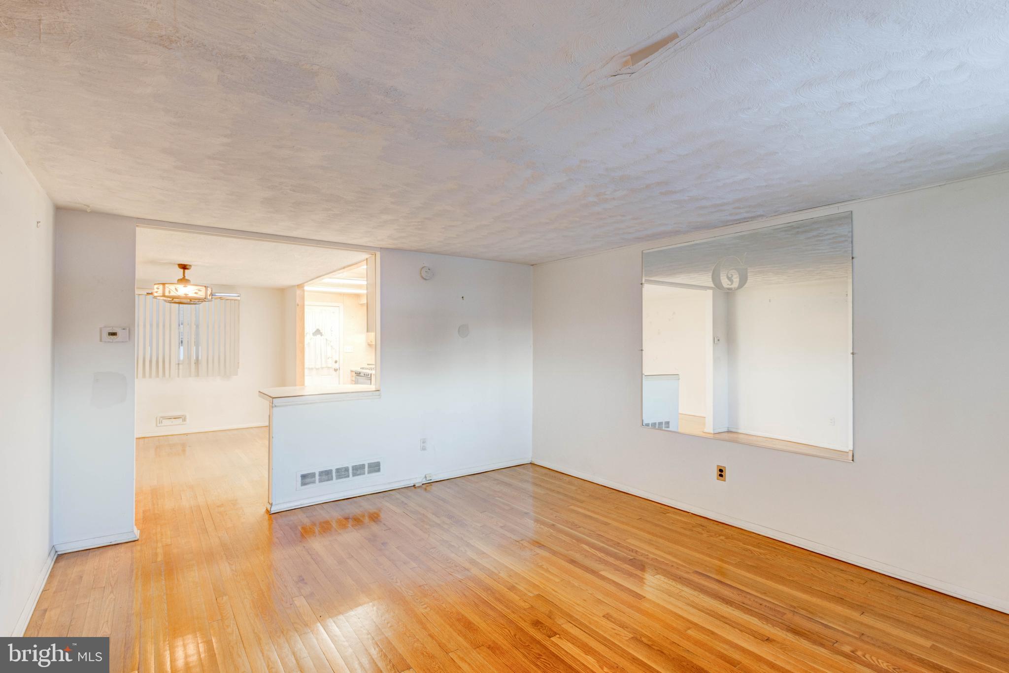 CYLBURN - Residential