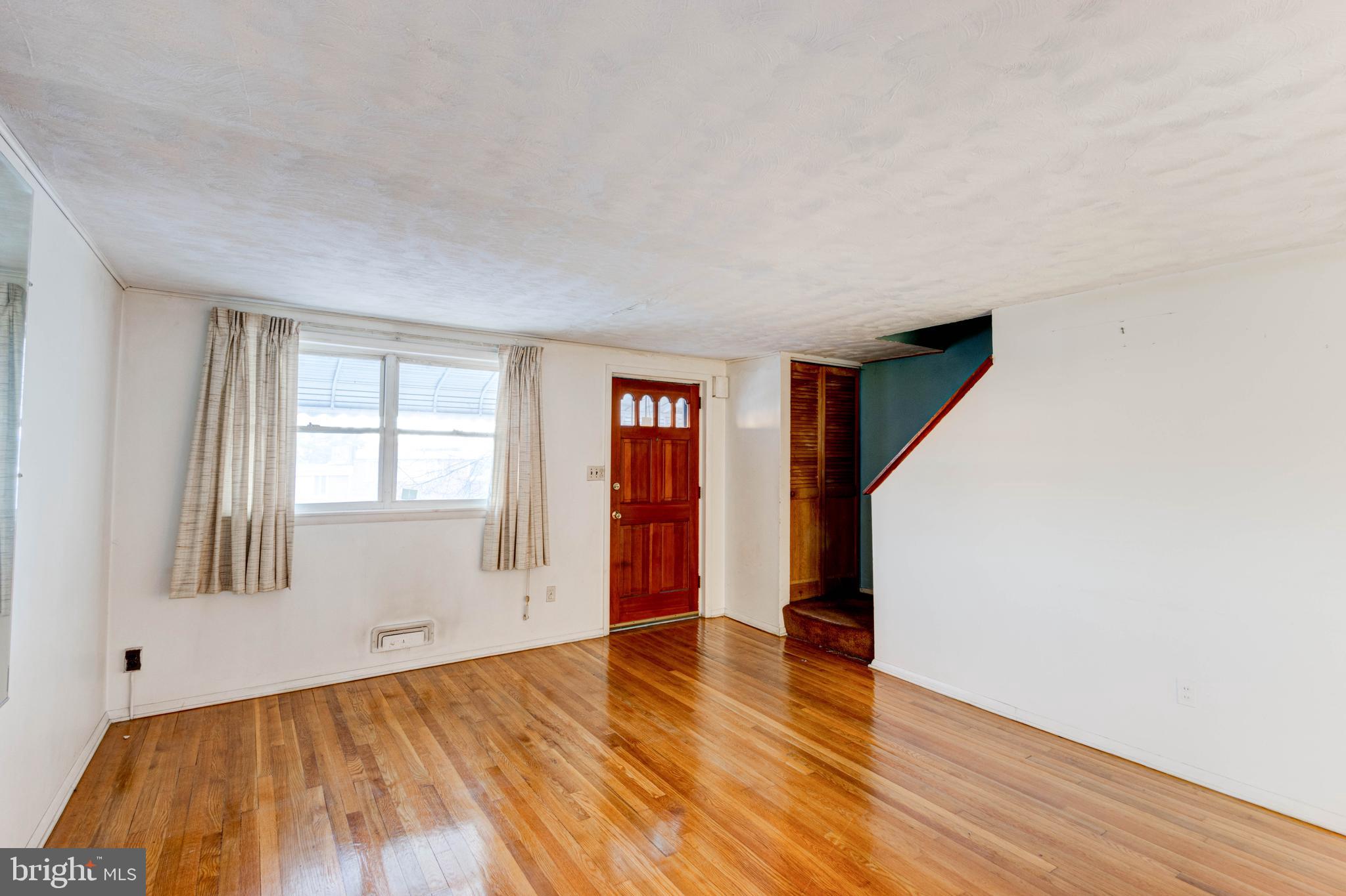 CYLBURN - Residential