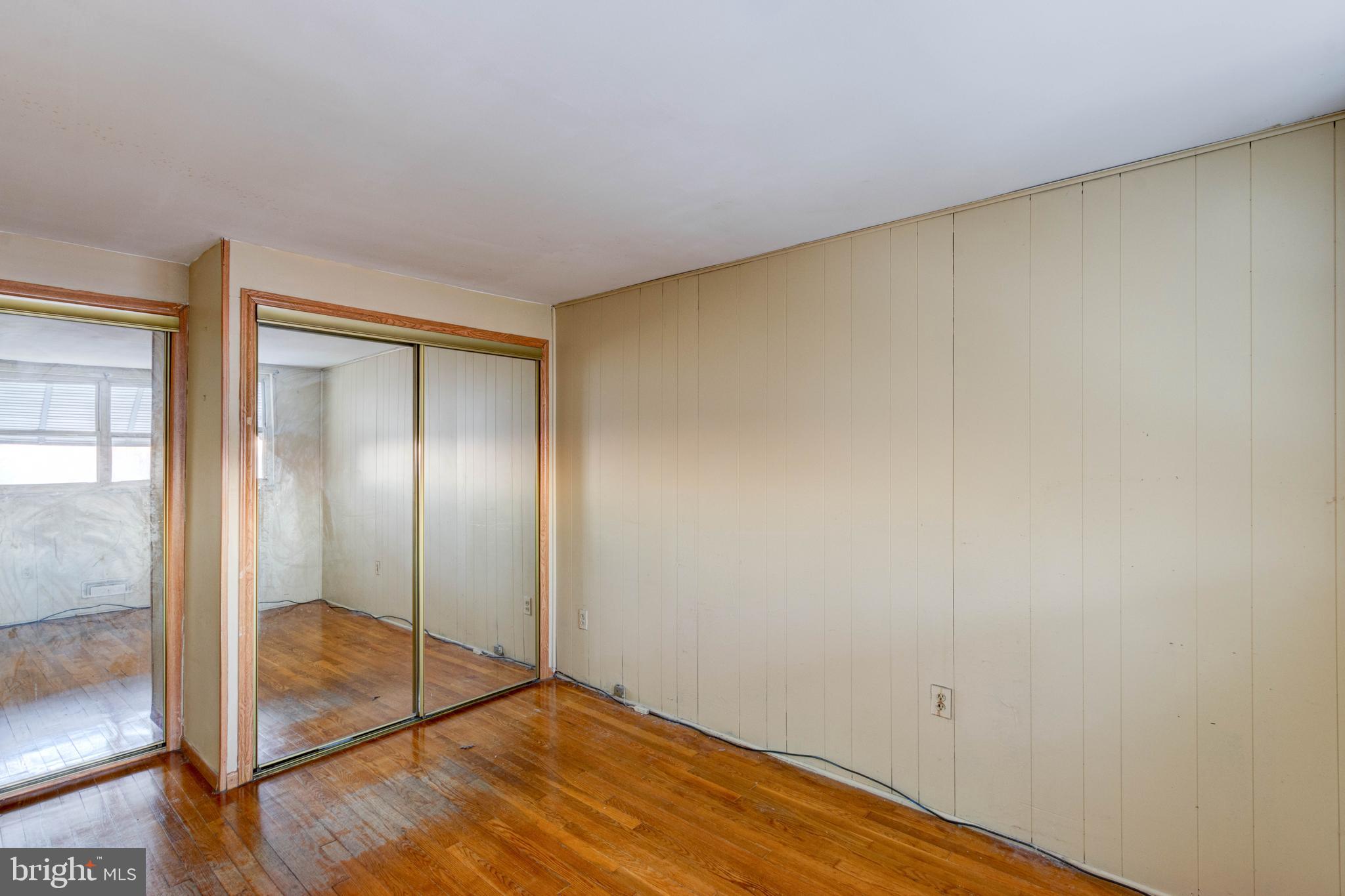 CYLBURN - Residential