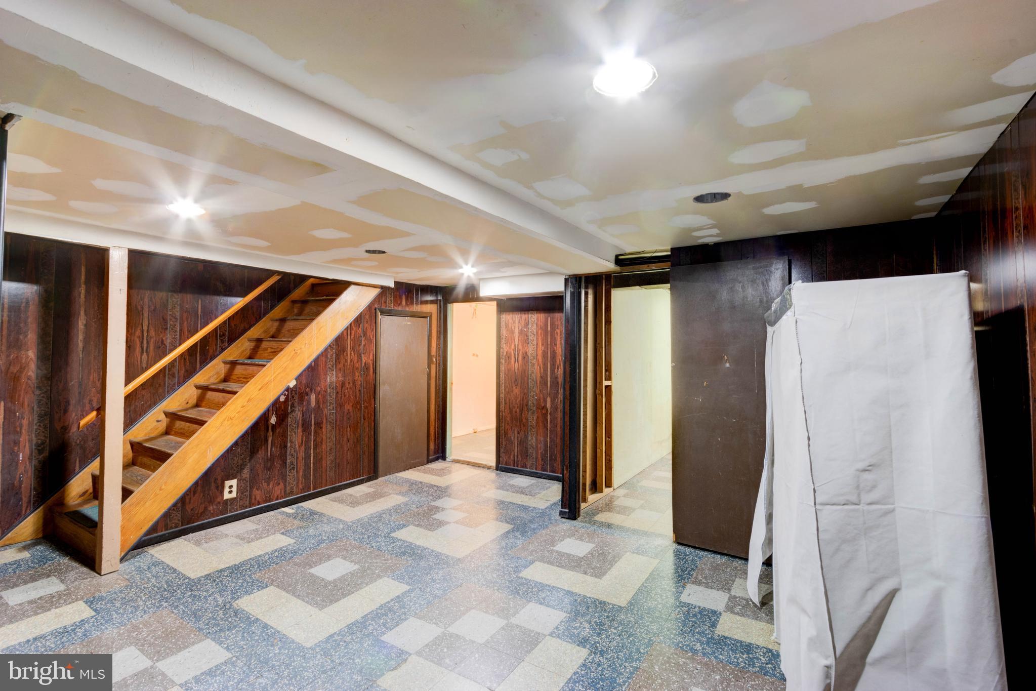 CYLBURN - Residential