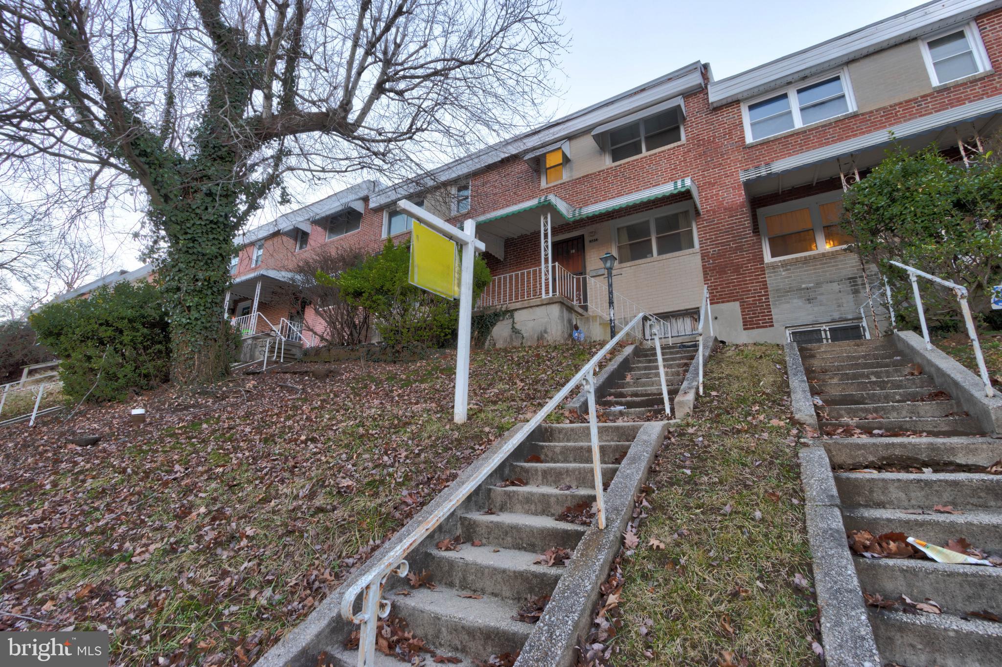 CYLBURN - Residential