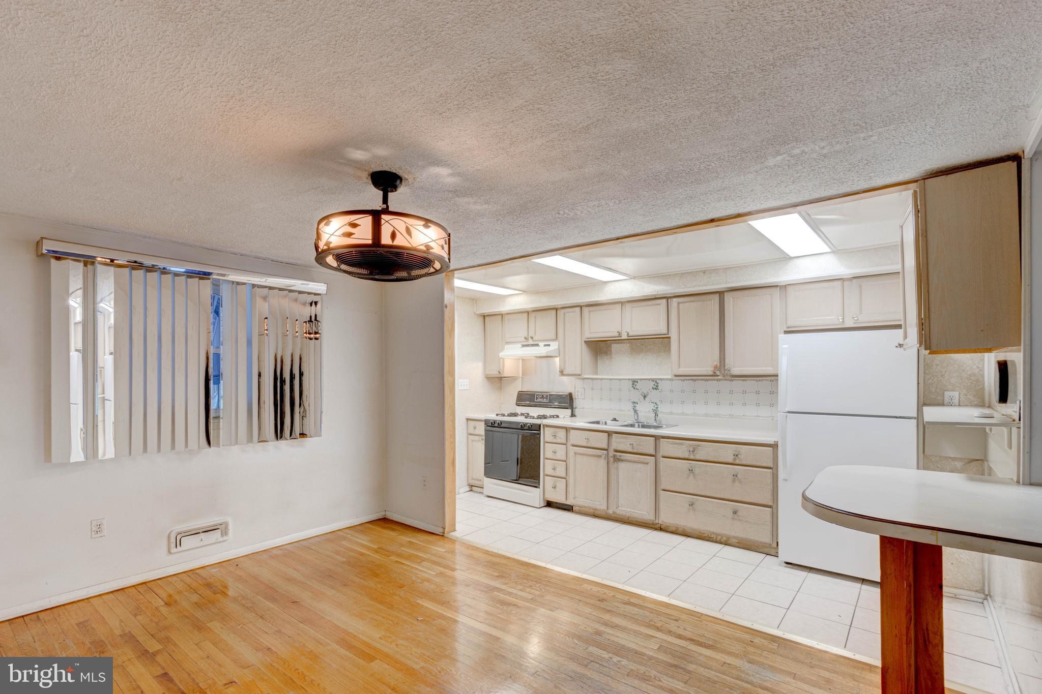 CYLBURN - Residential