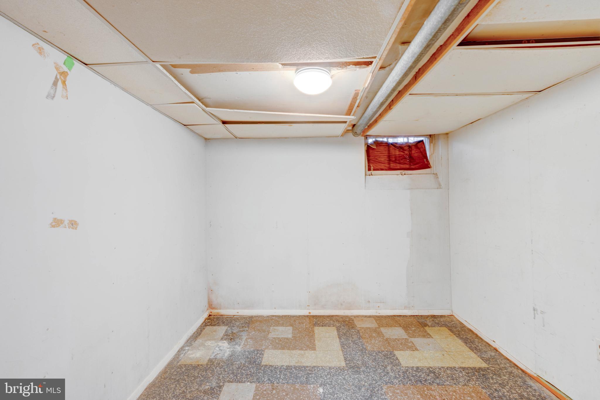 CYLBURN - Residential