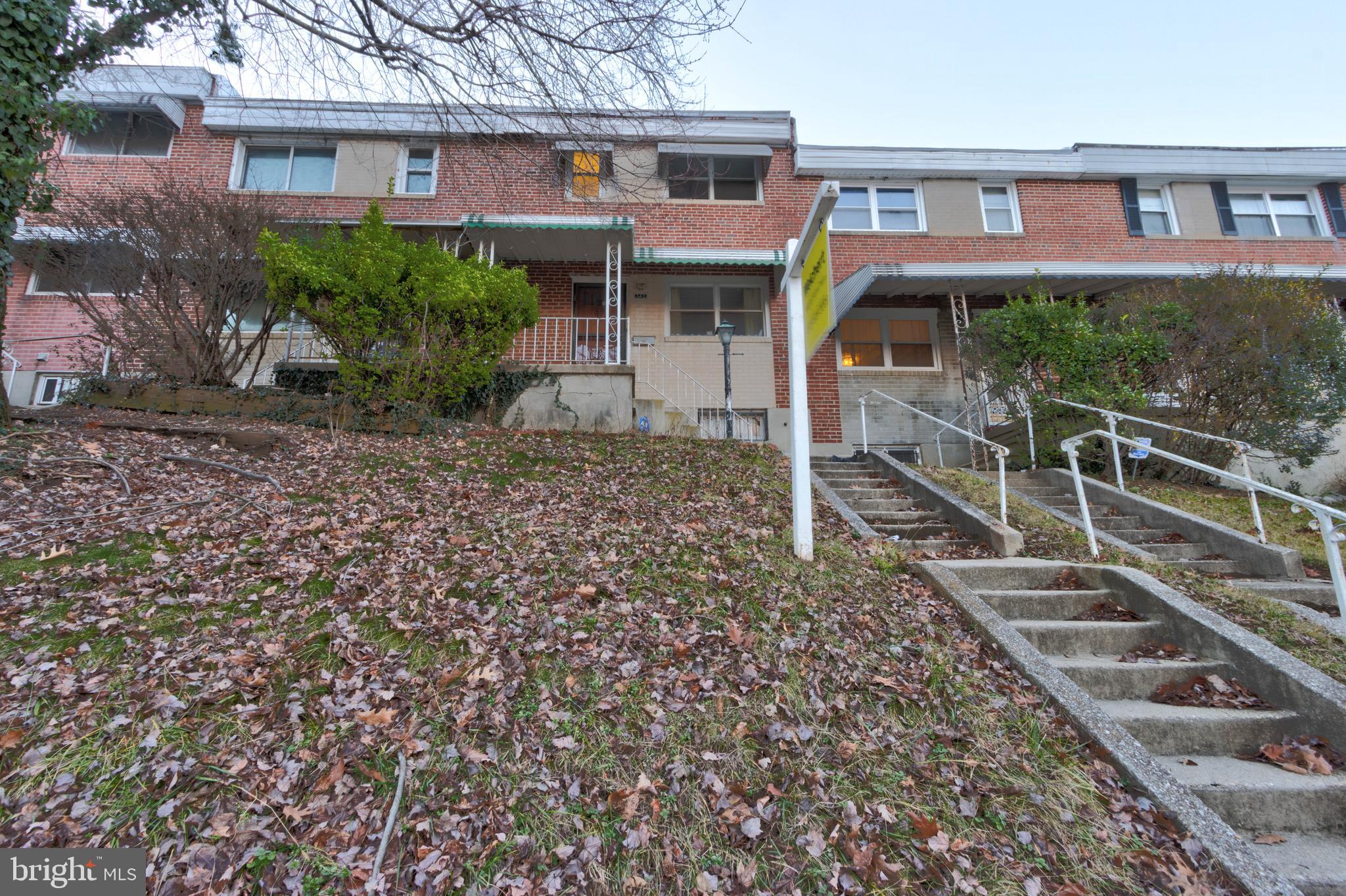 CYLBURN - Residential