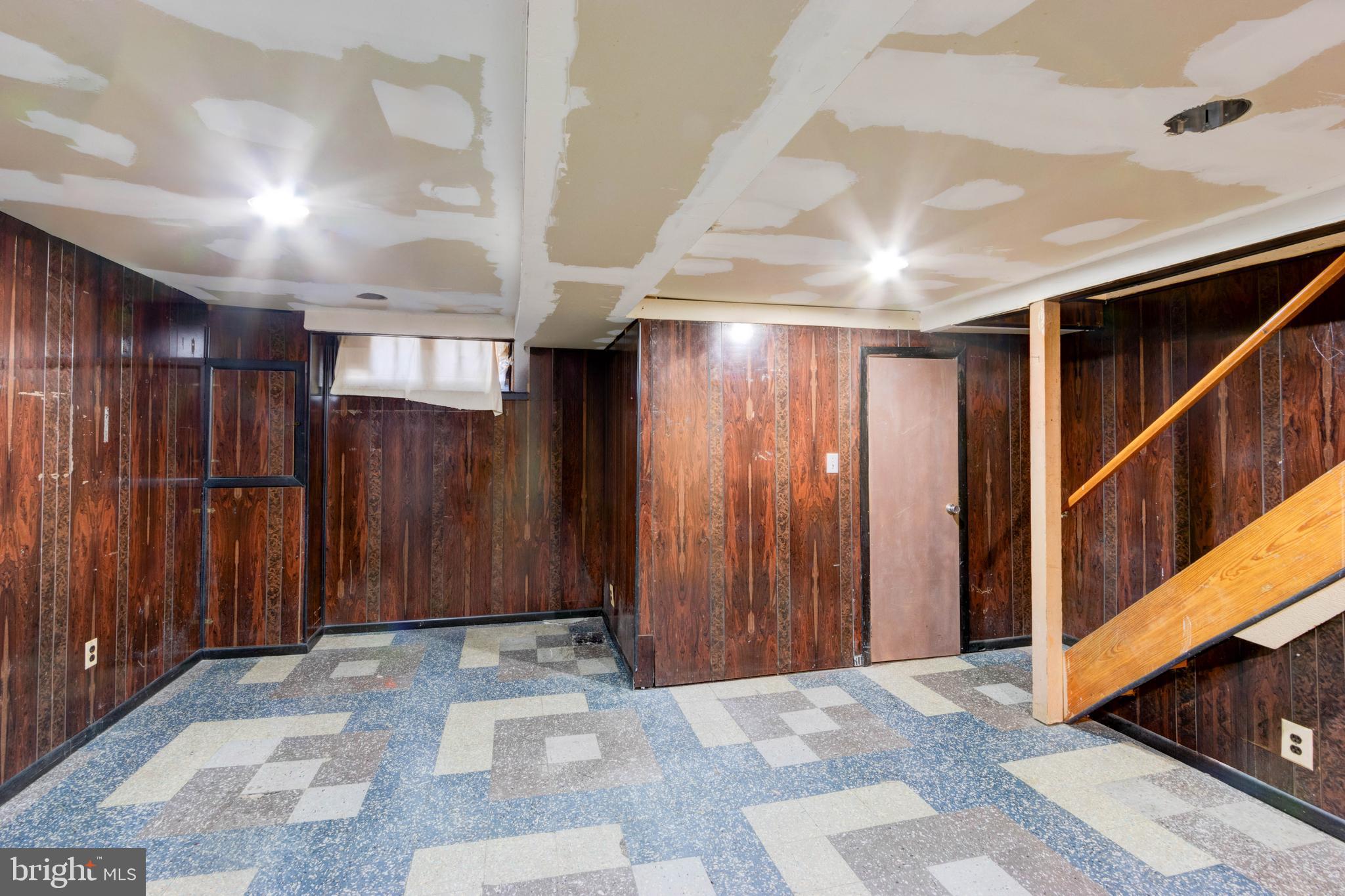 CYLBURN - Residential