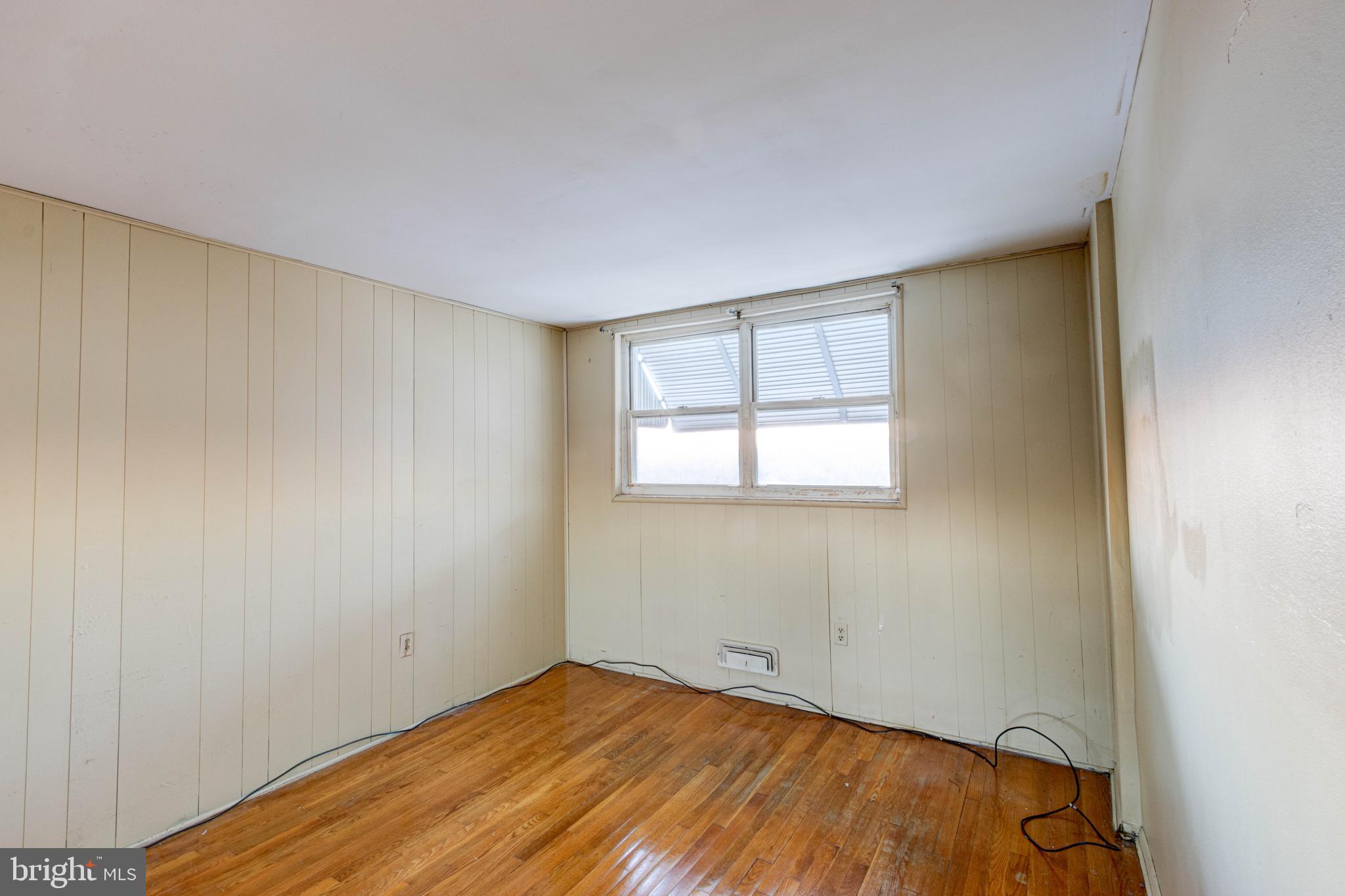 CYLBURN - Residential