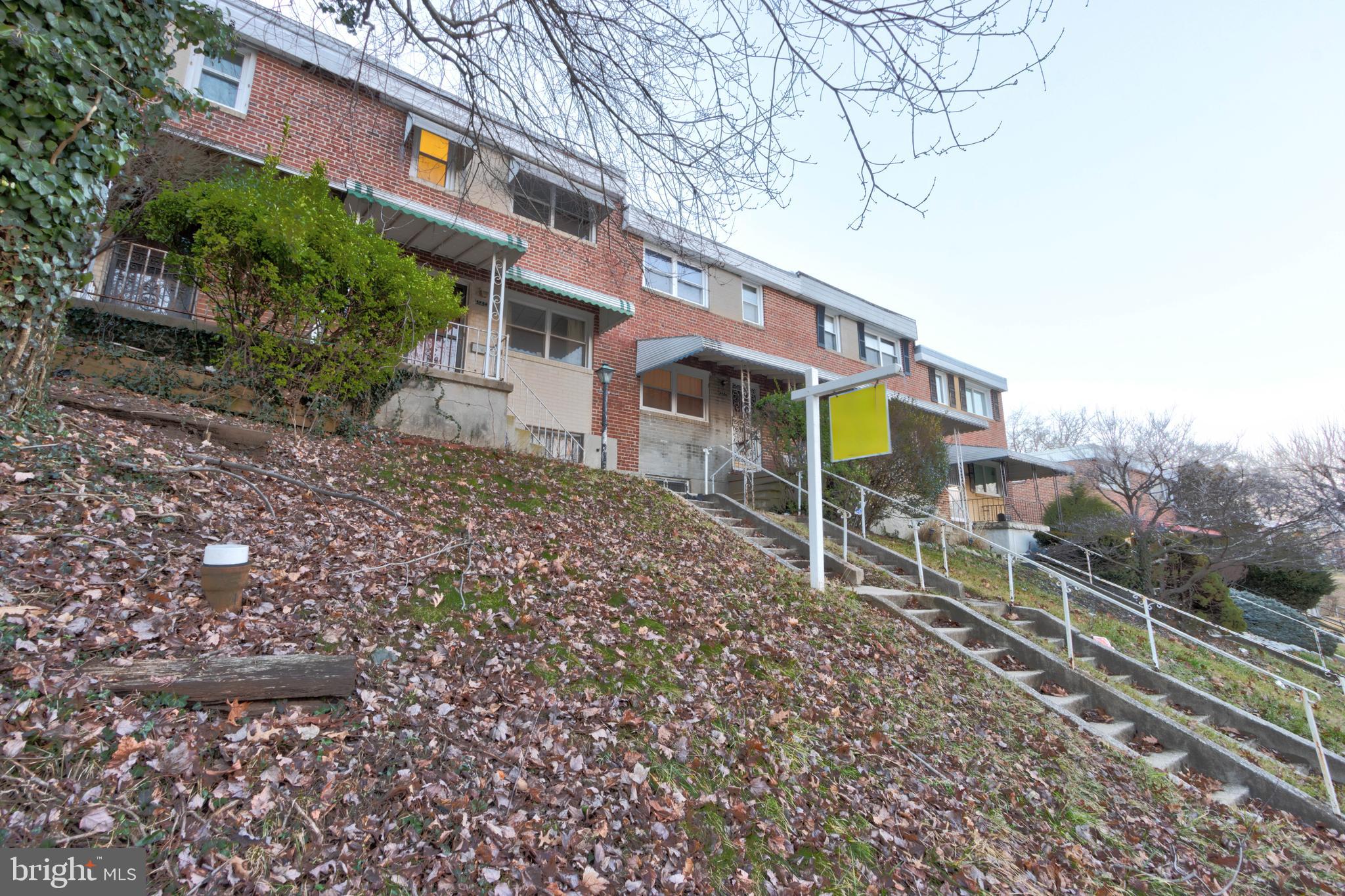 CYLBURN - Residential