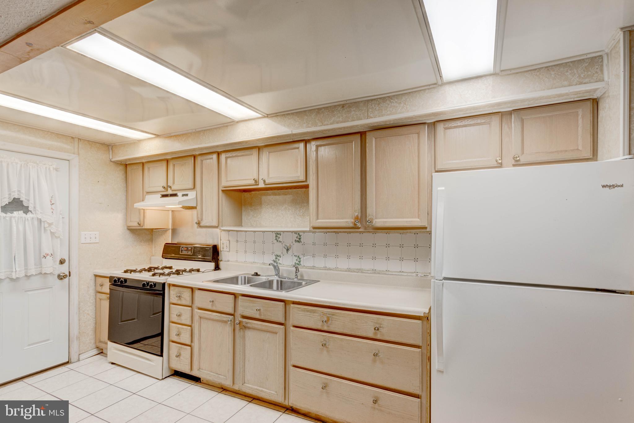 CYLBURN - Residential