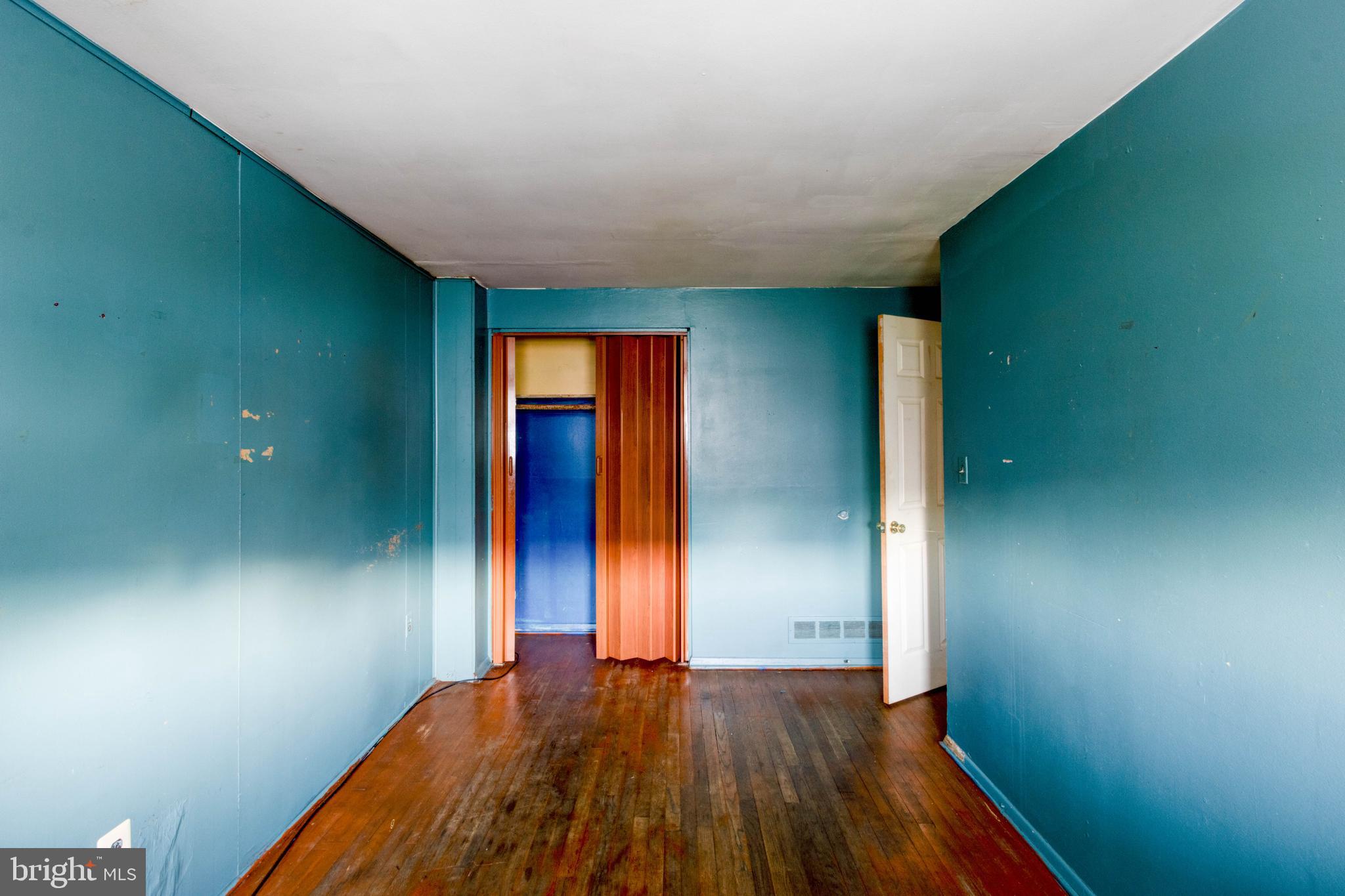 CYLBURN - Residential