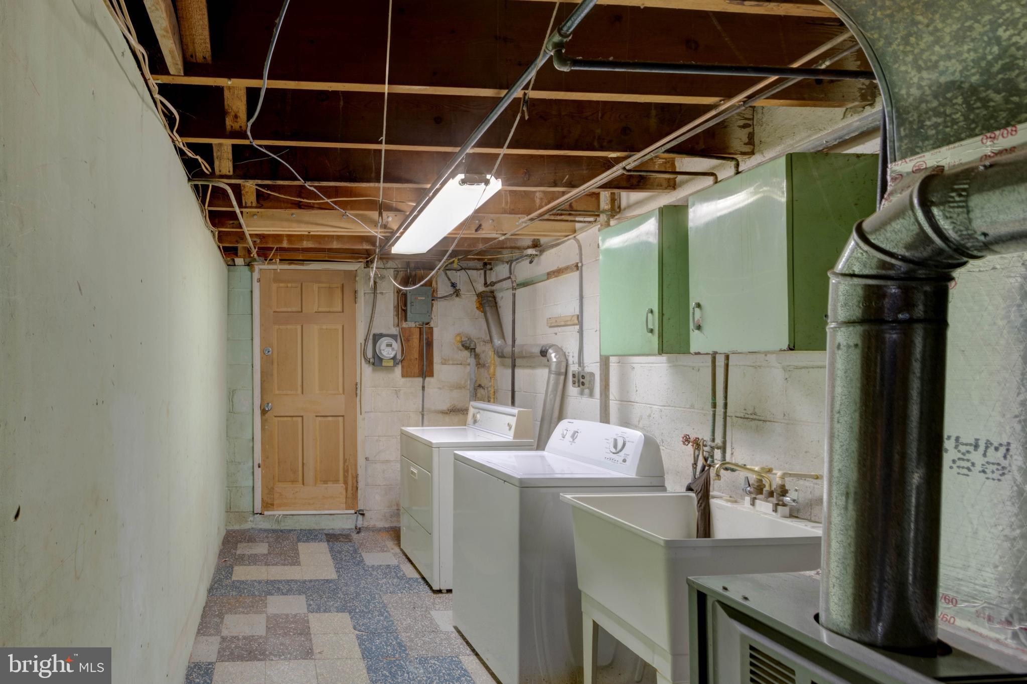 CYLBURN - Residential