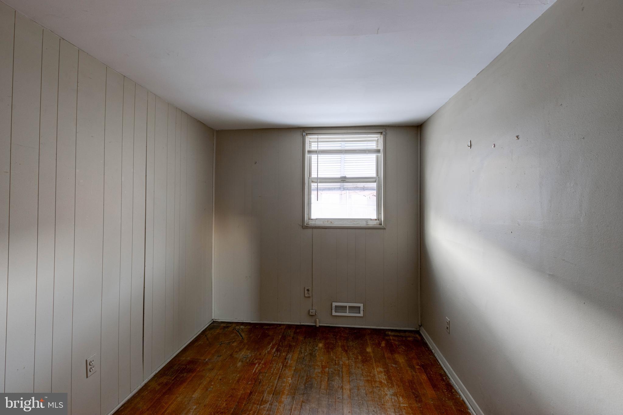 CYLBURN - Residential