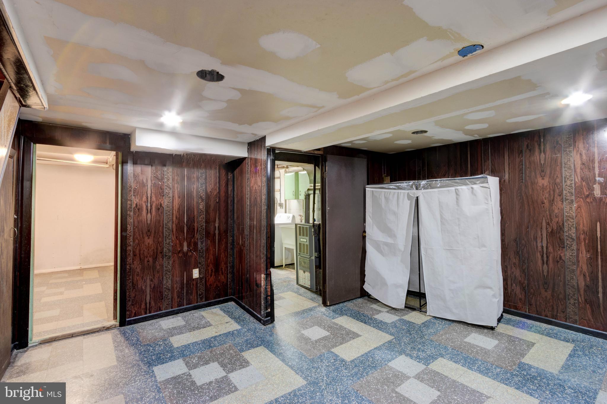 CYLBURN - Residential