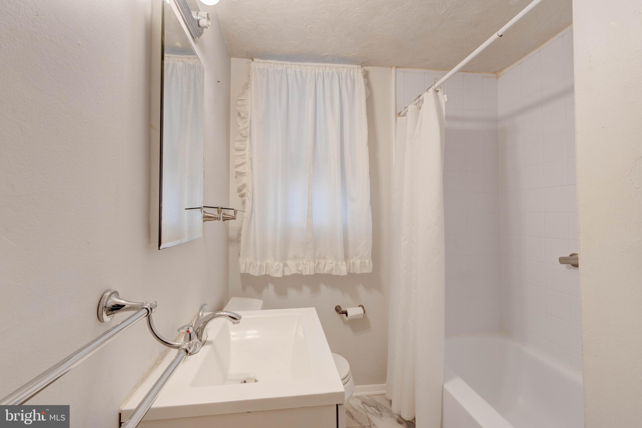 CYLBURN - Residential