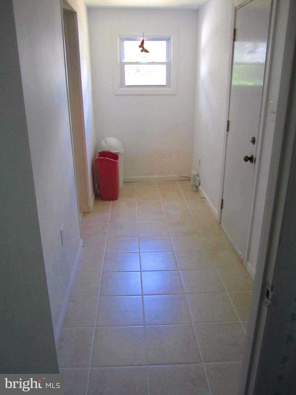 GLEN GARDENS - Residential