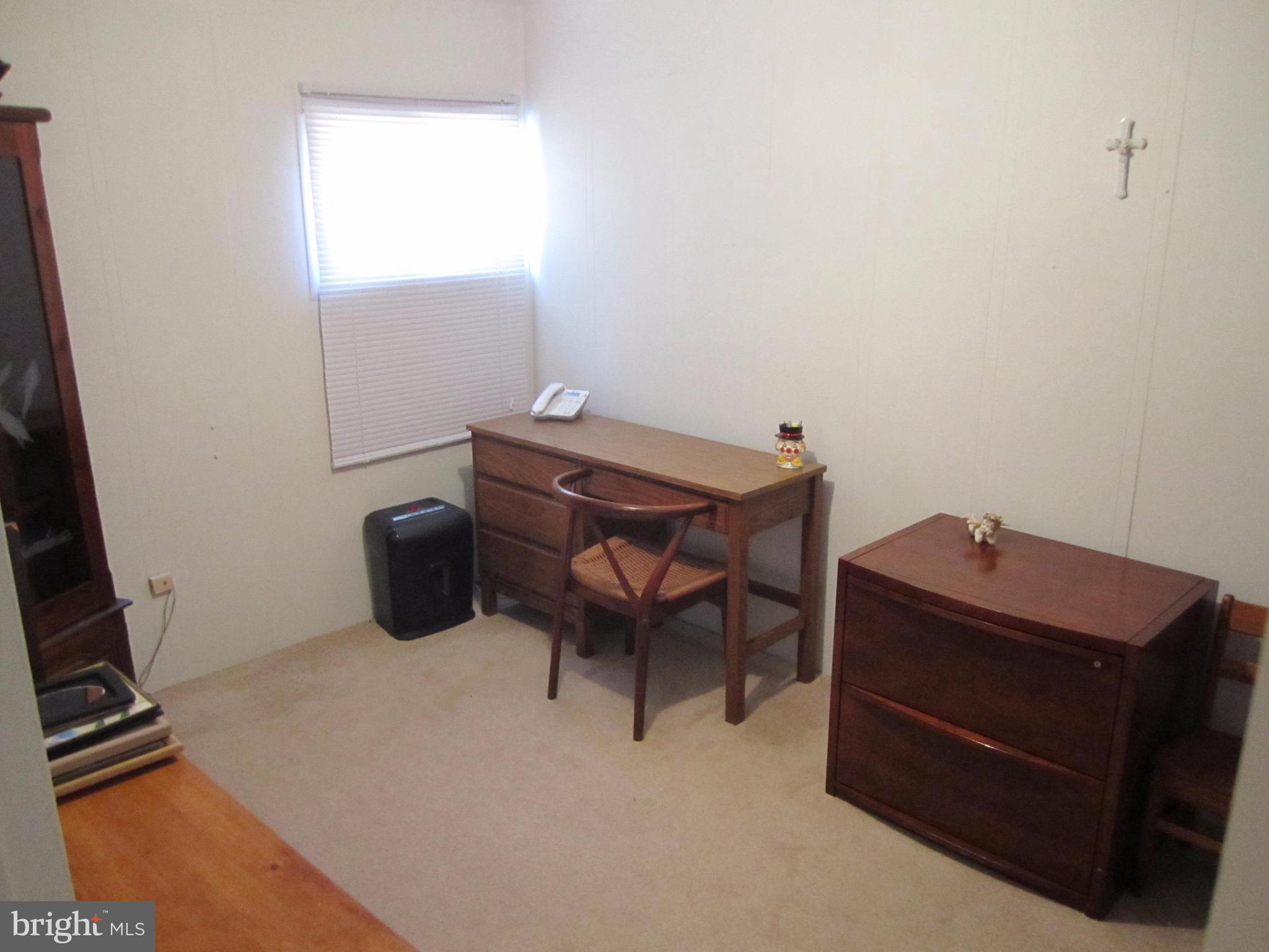 GLEN GARDENS - Residential