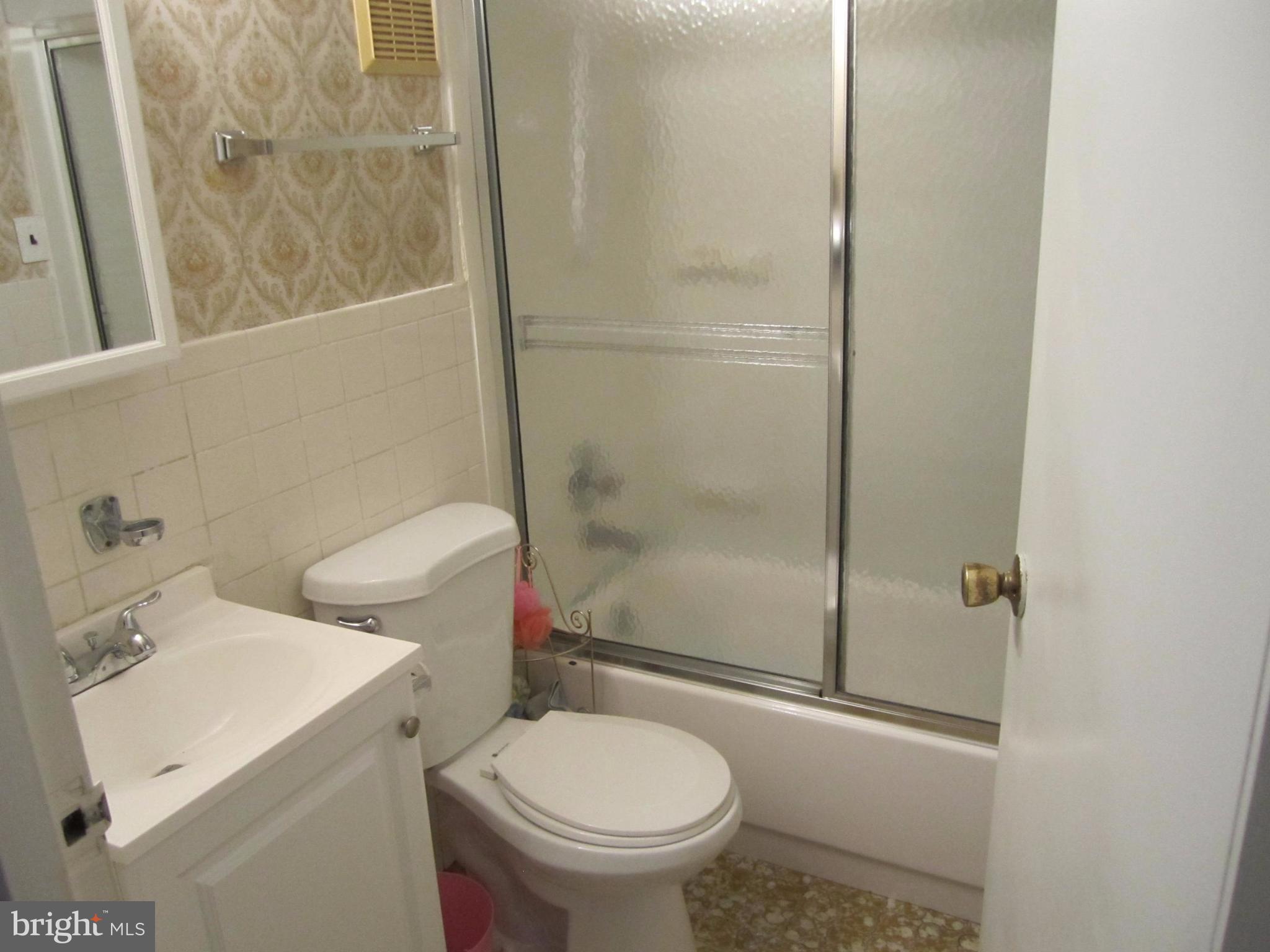 GLEN GARDENS - Residential