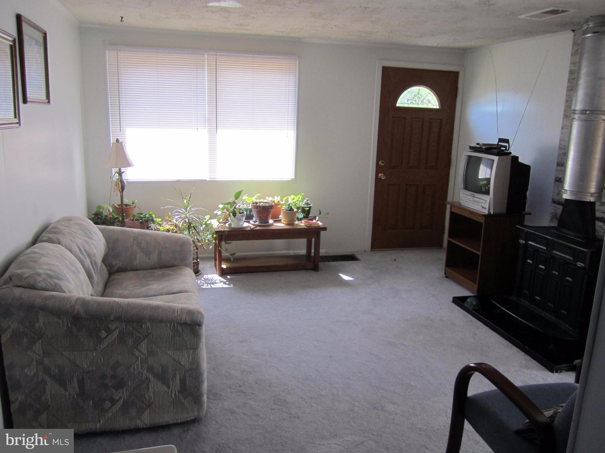 GLEN GARDENS - Residential