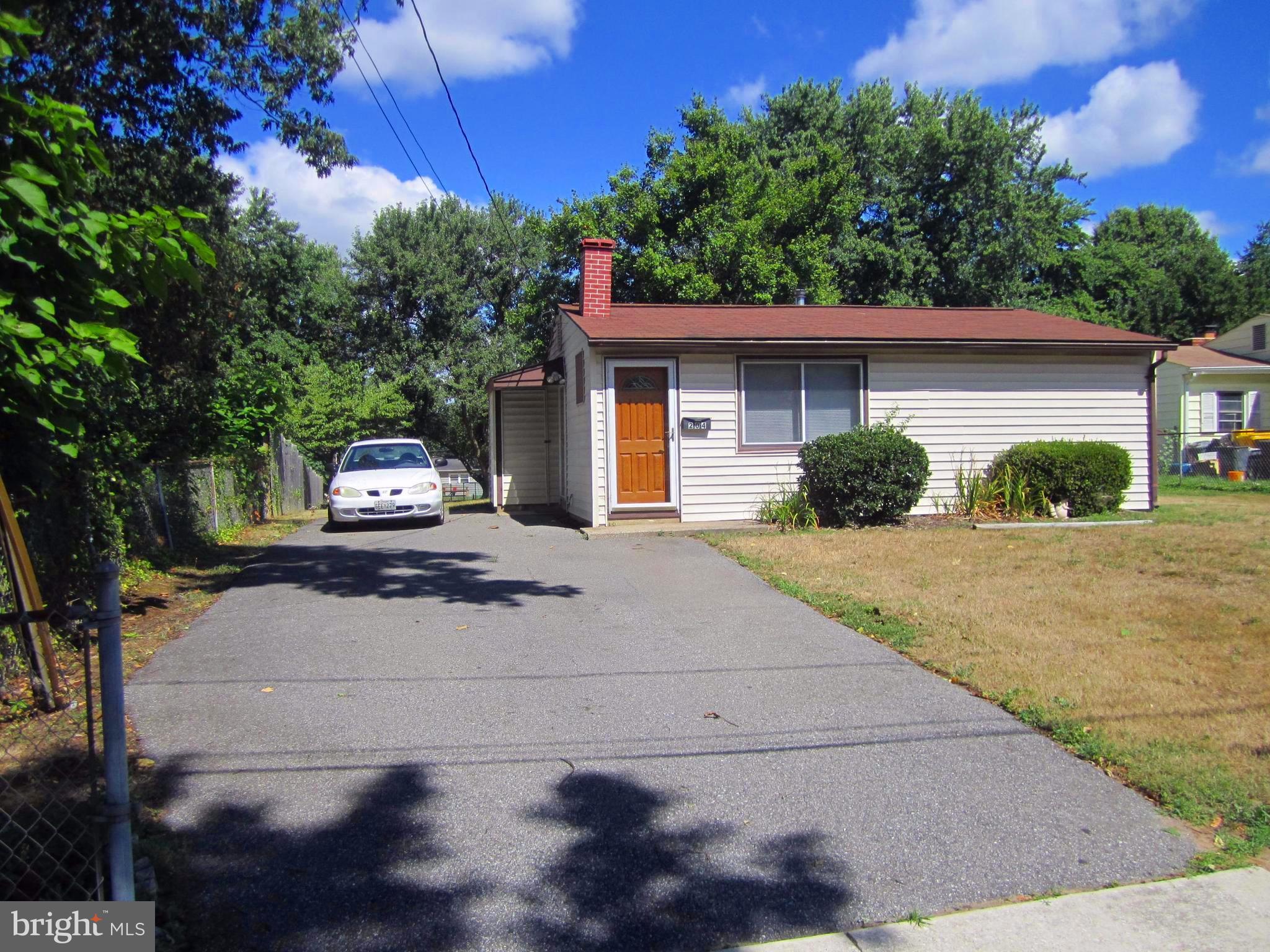 GLEN GARDENS - Residential