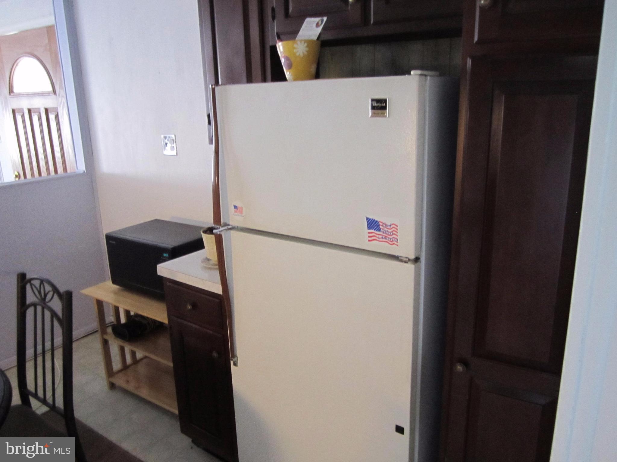 GLEN GARDENS - Residential