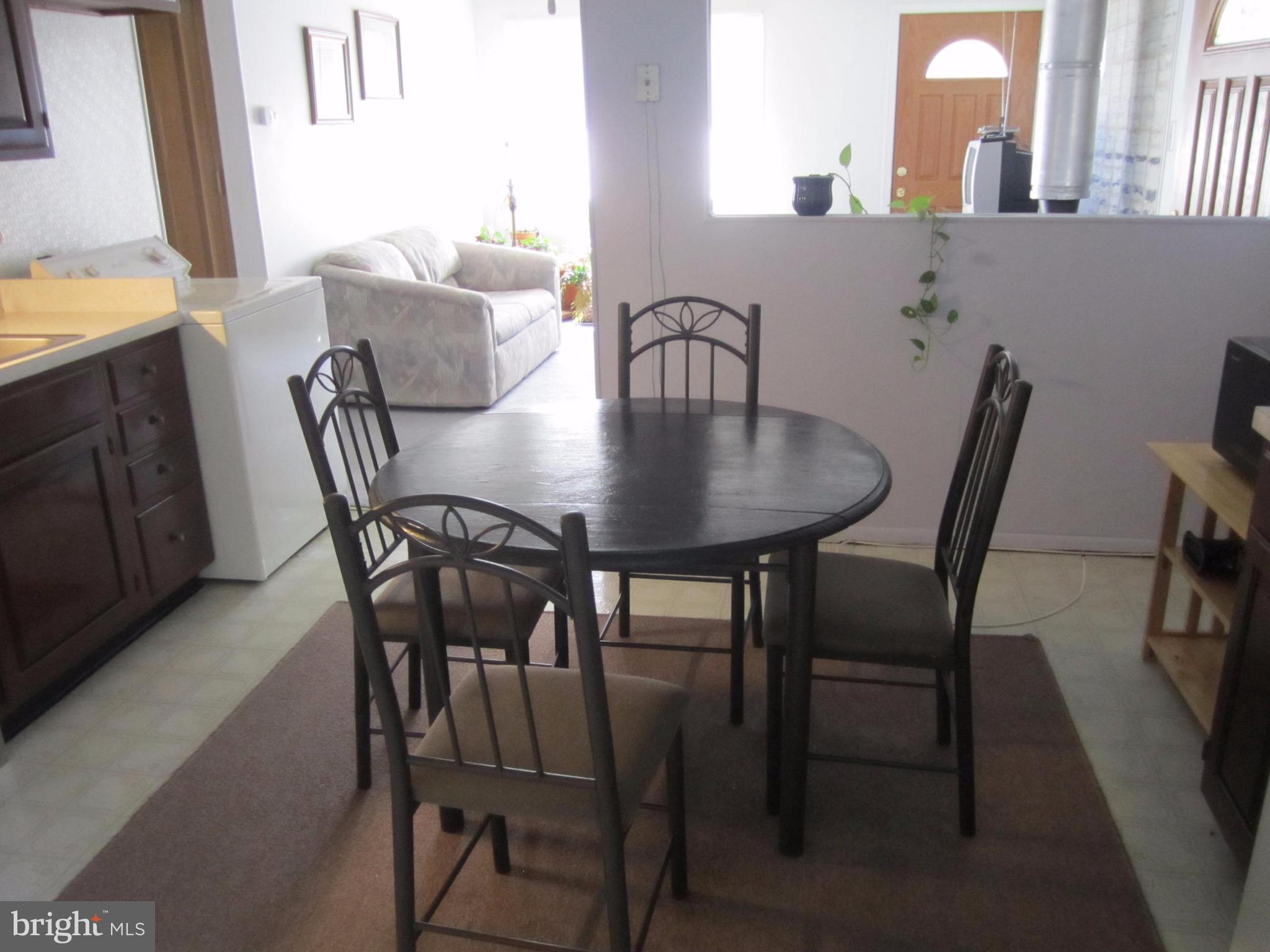 GLEN GARDENS - Residential