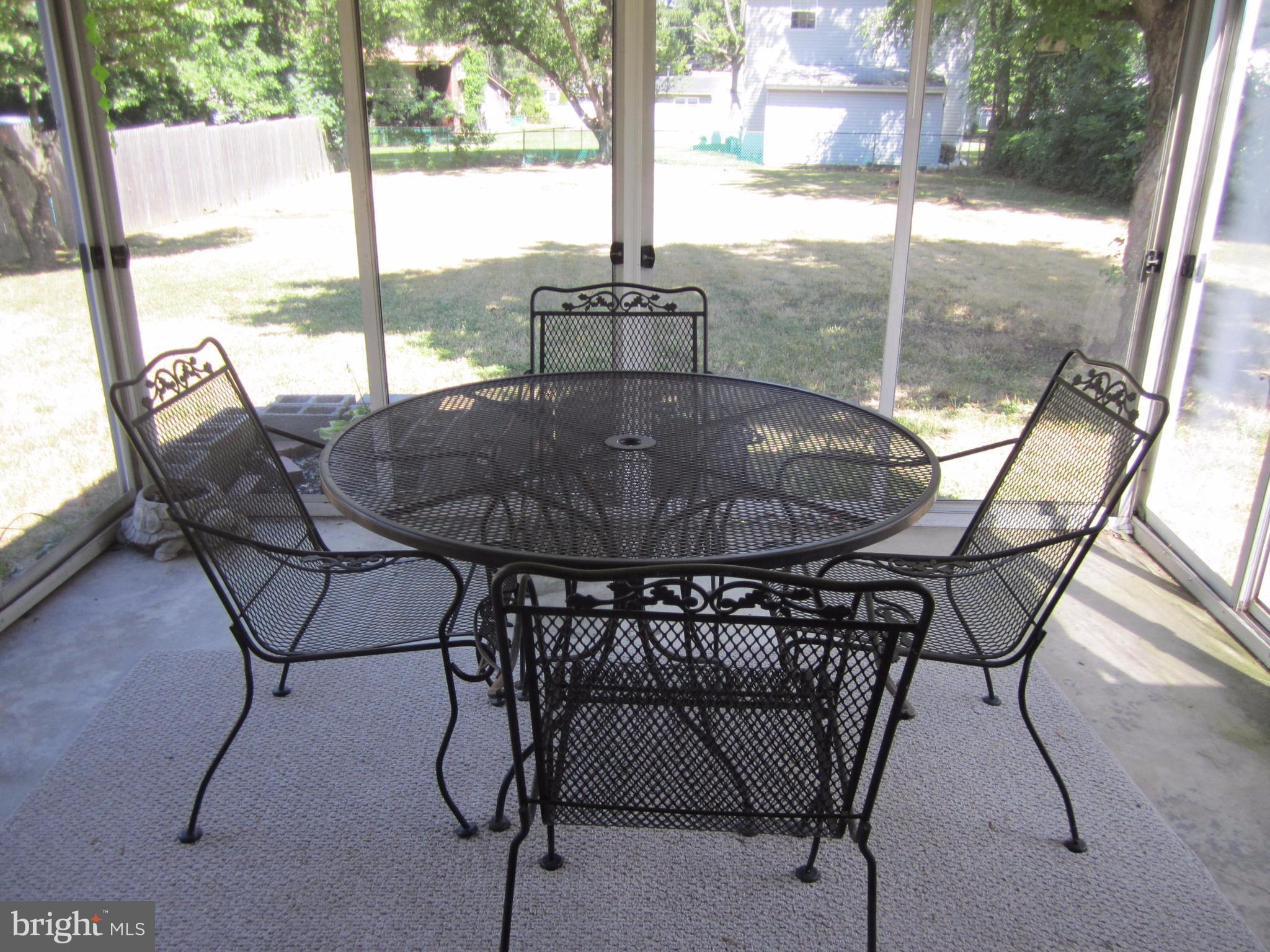 GLEN GARDENS - Residential