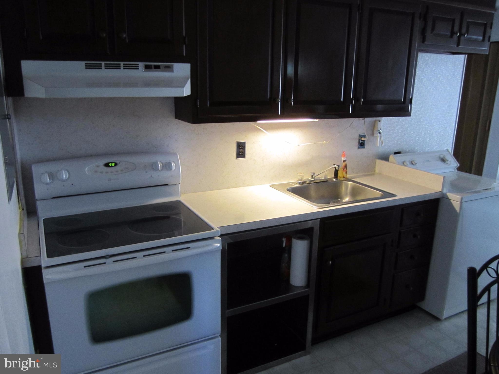 GLEN GARDENS - Residential