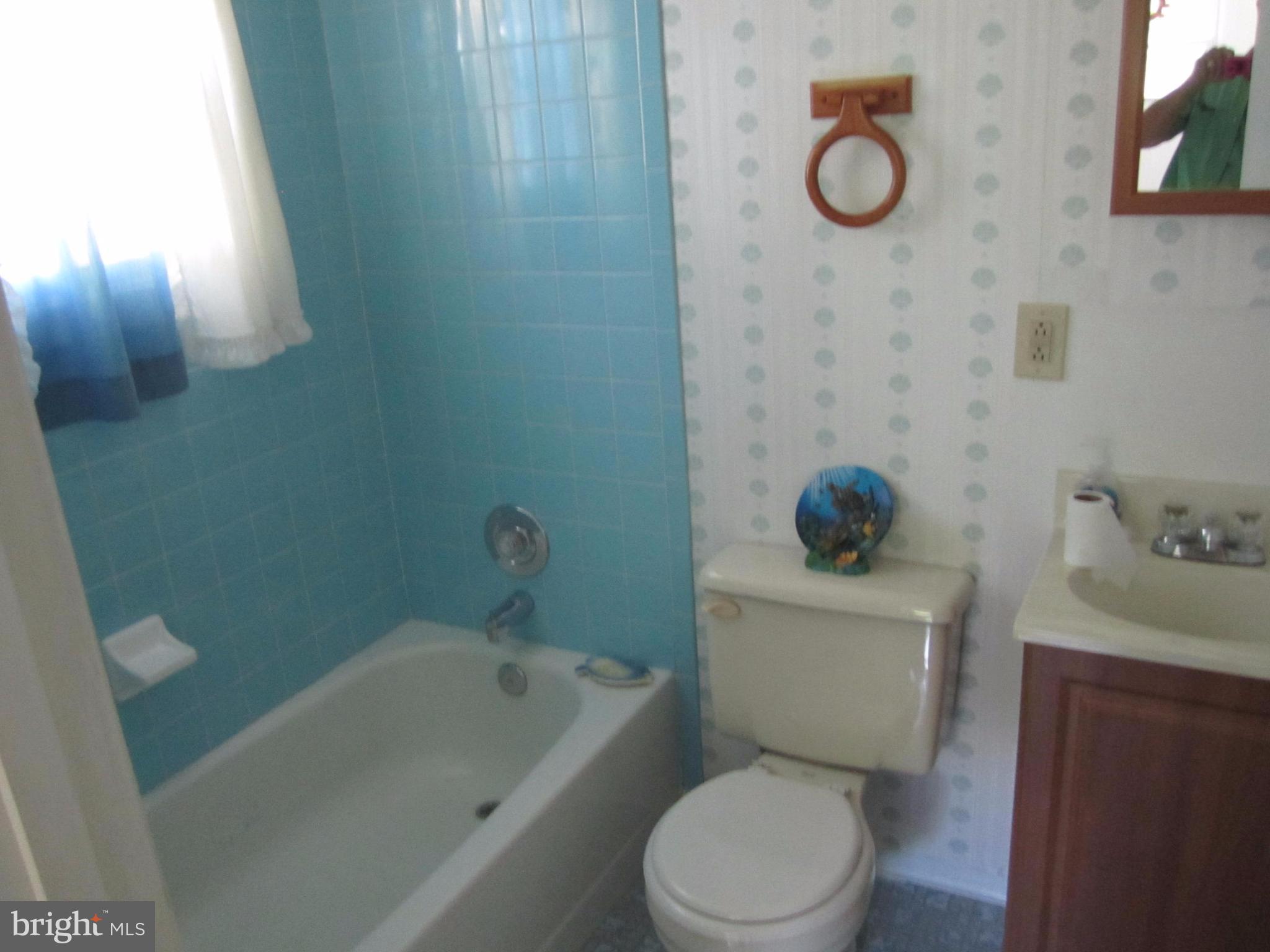 GLEN GARDENS - Residential