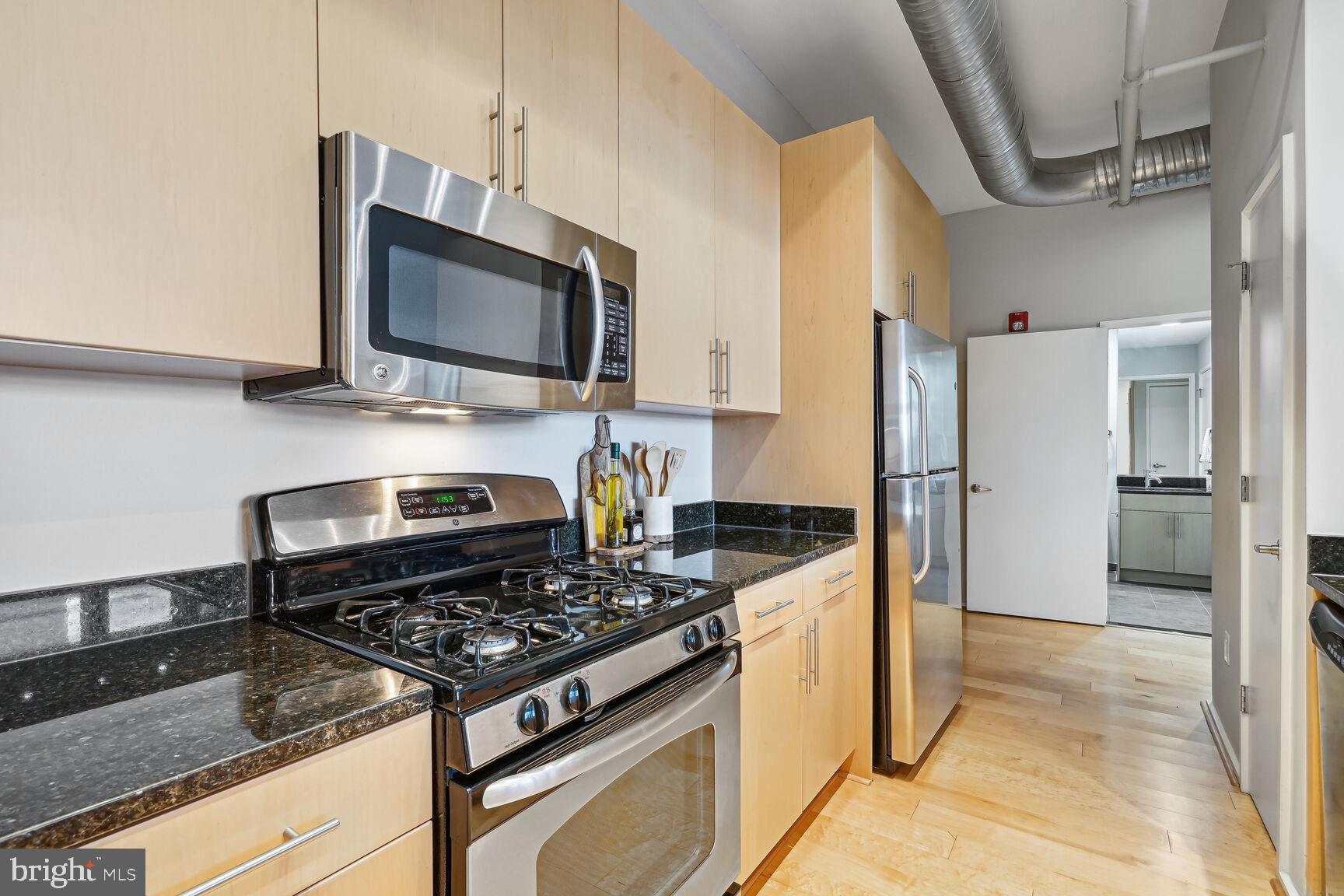 CHERRYDALE - Residential