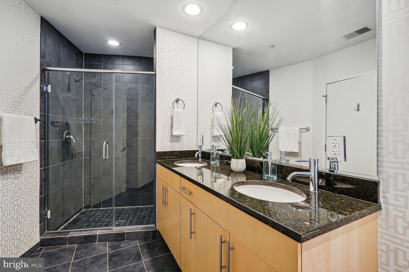 CHERRYDALE - Residential