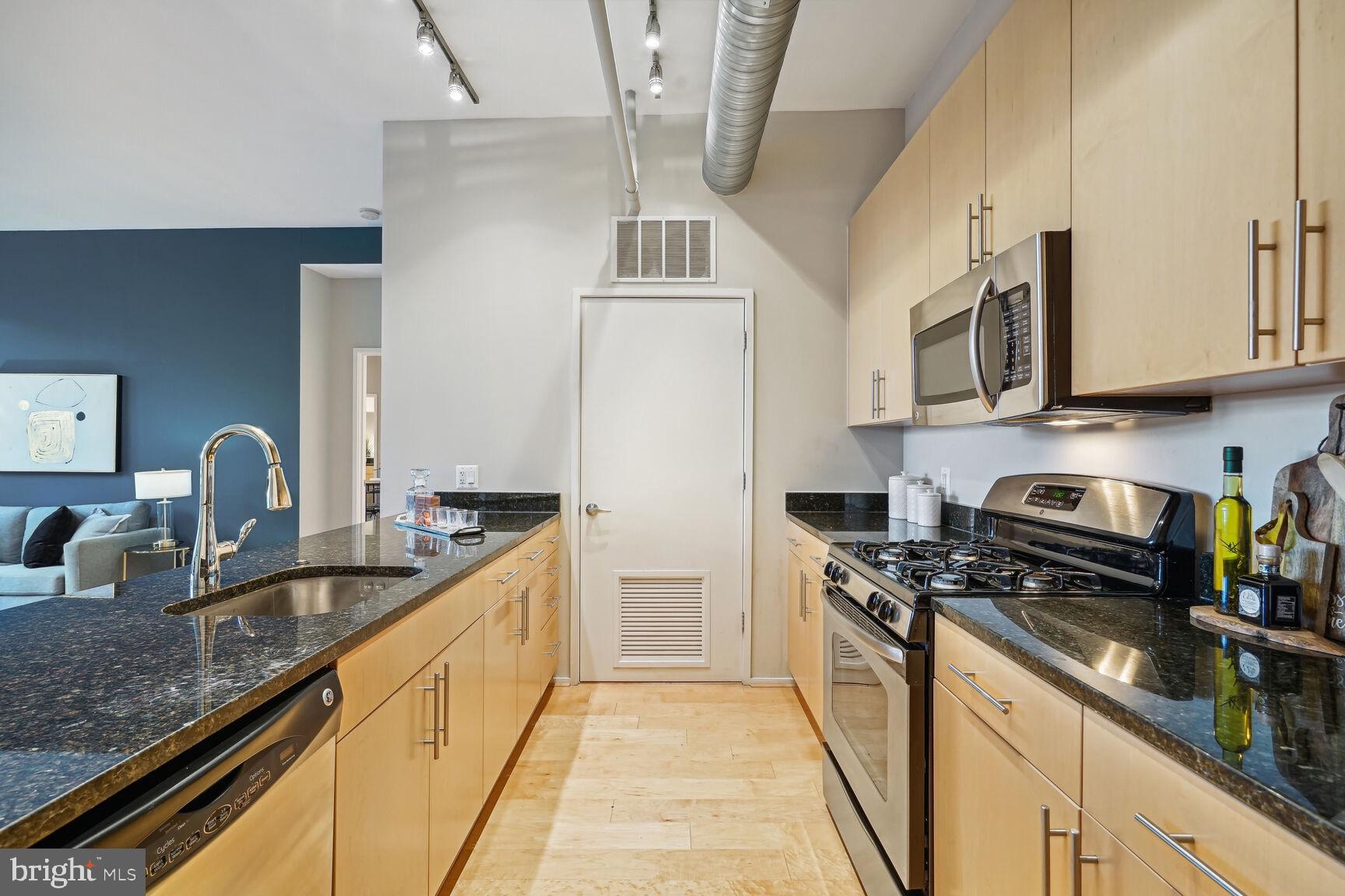 CHERRYDALE - Residential