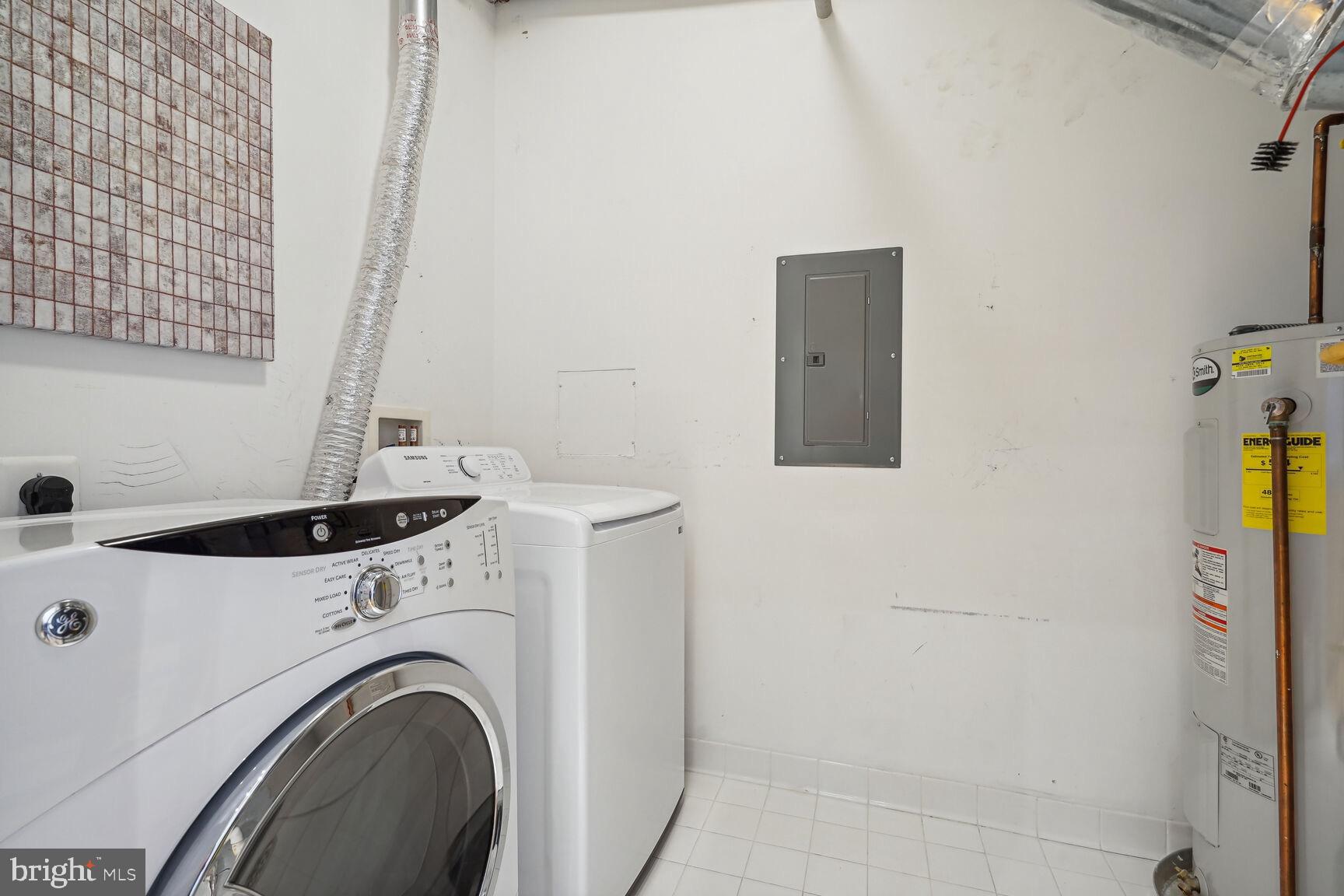 CHERRYDALE - Residential