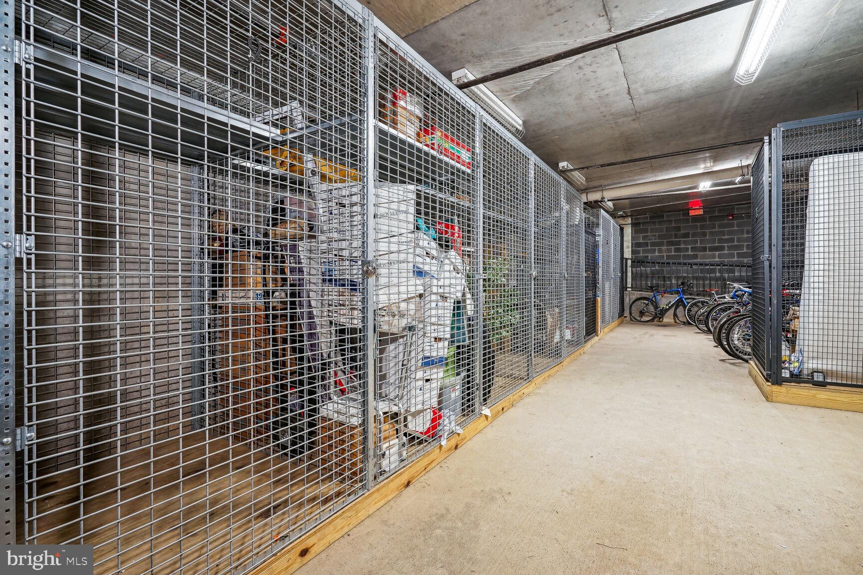 CHERRYDALE - Residential