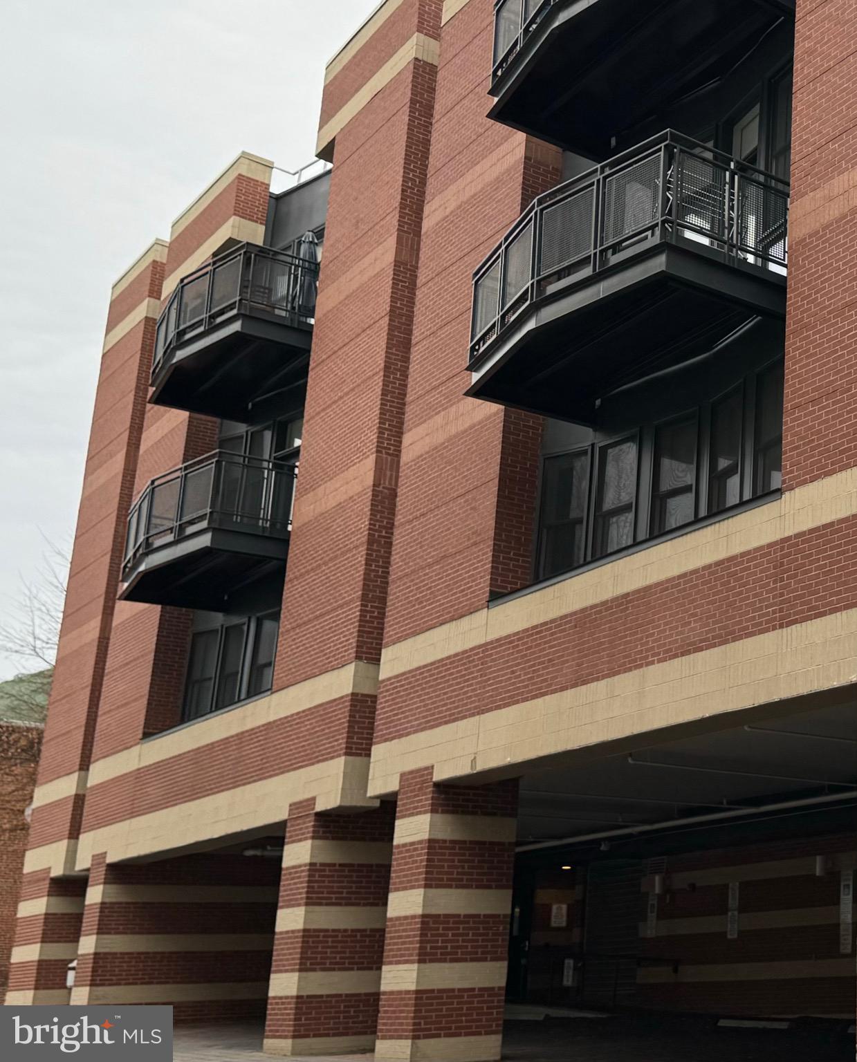 CHERRYDALE - Residential