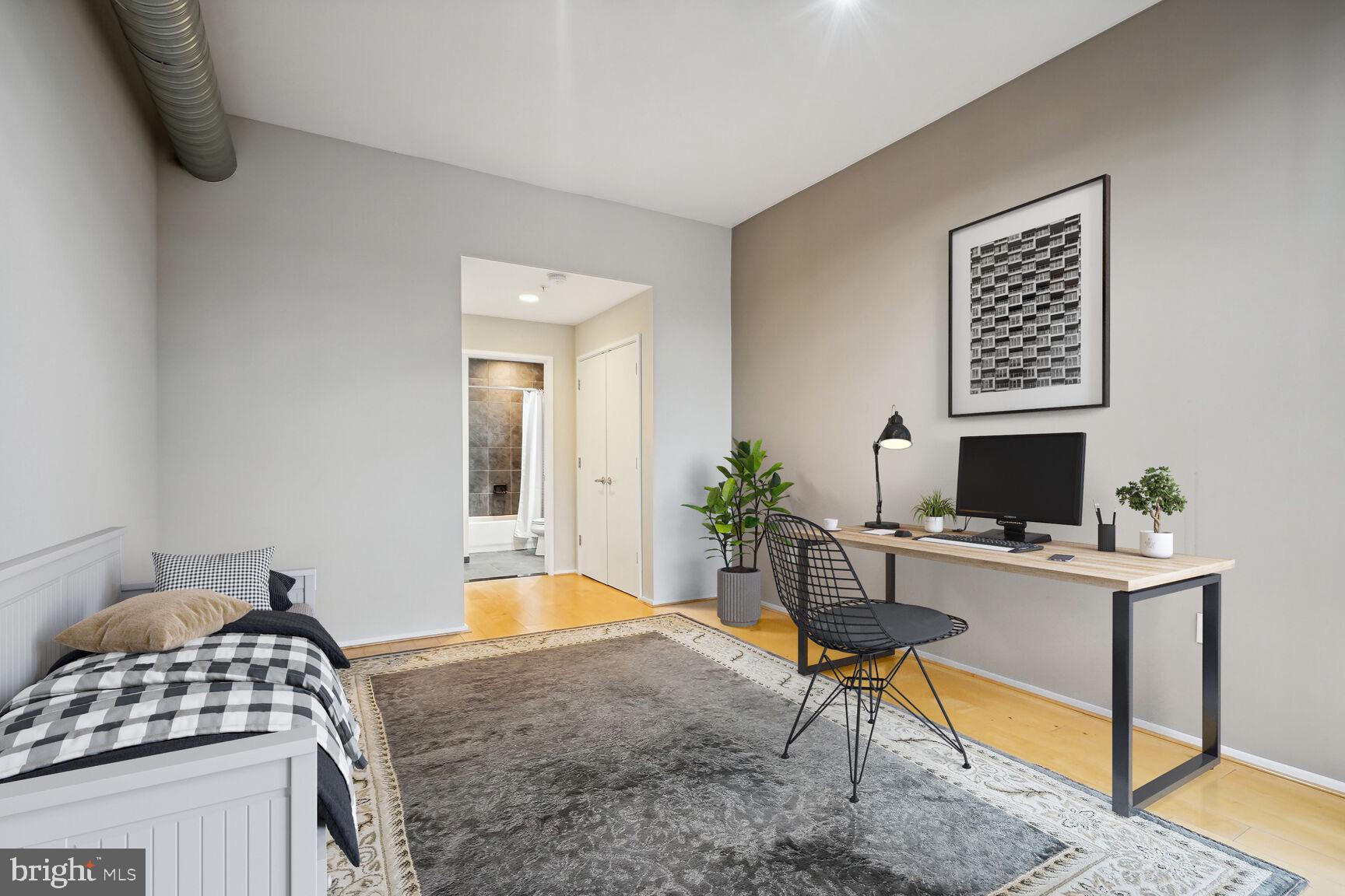 CHERRYDALE - Residential