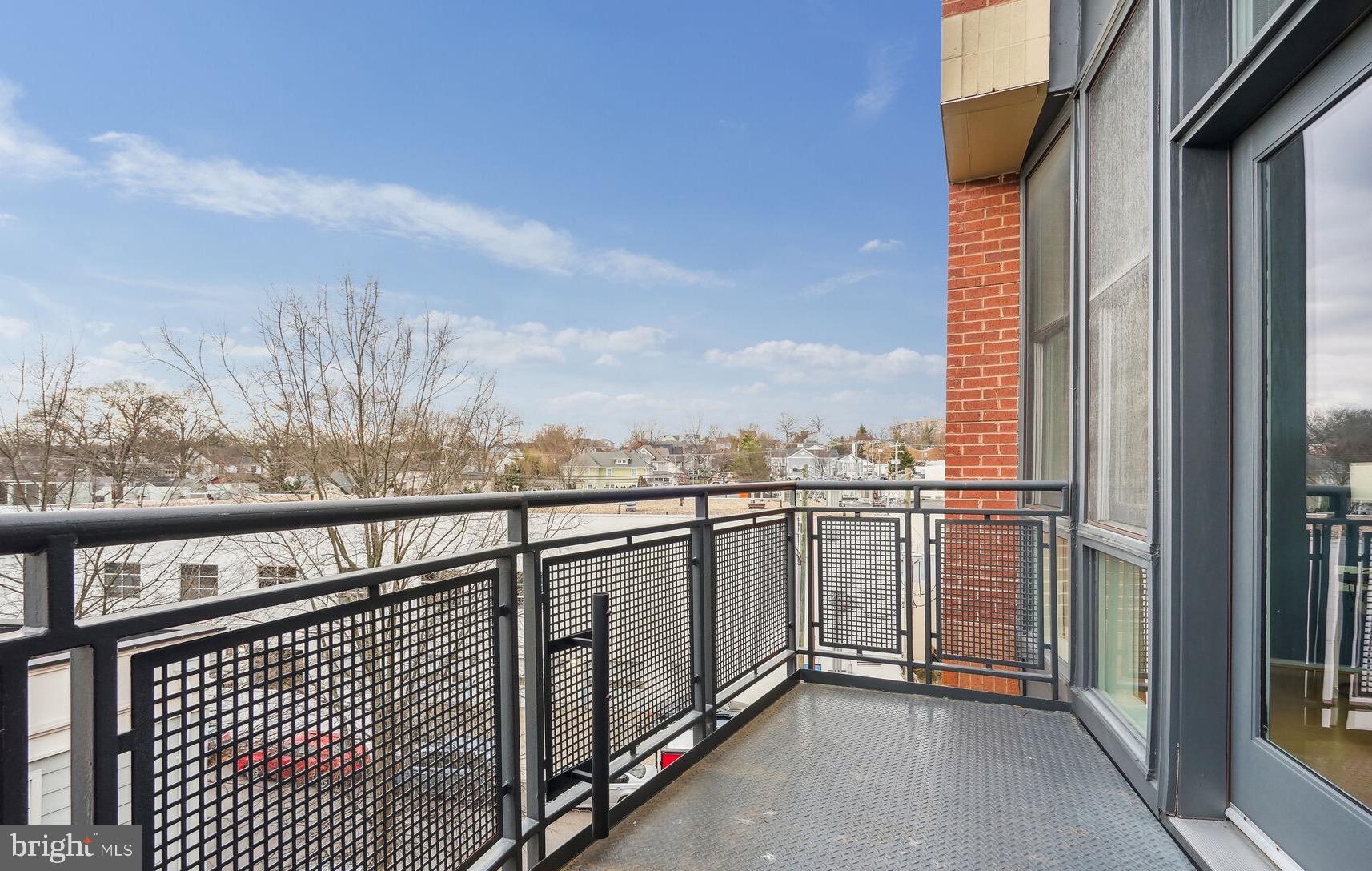 CHERRYDALE - Residential