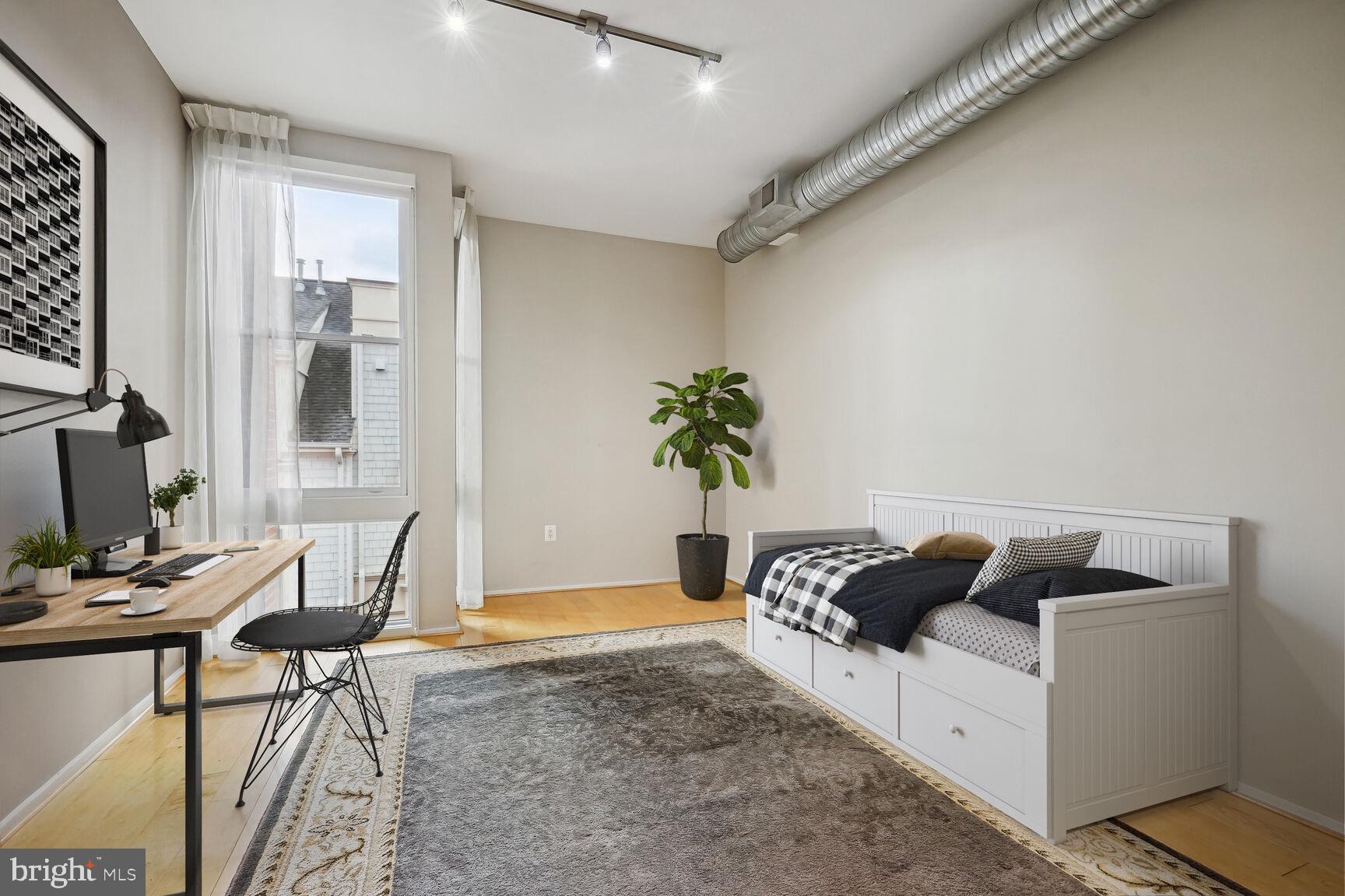 CHERRYDALE - Residential